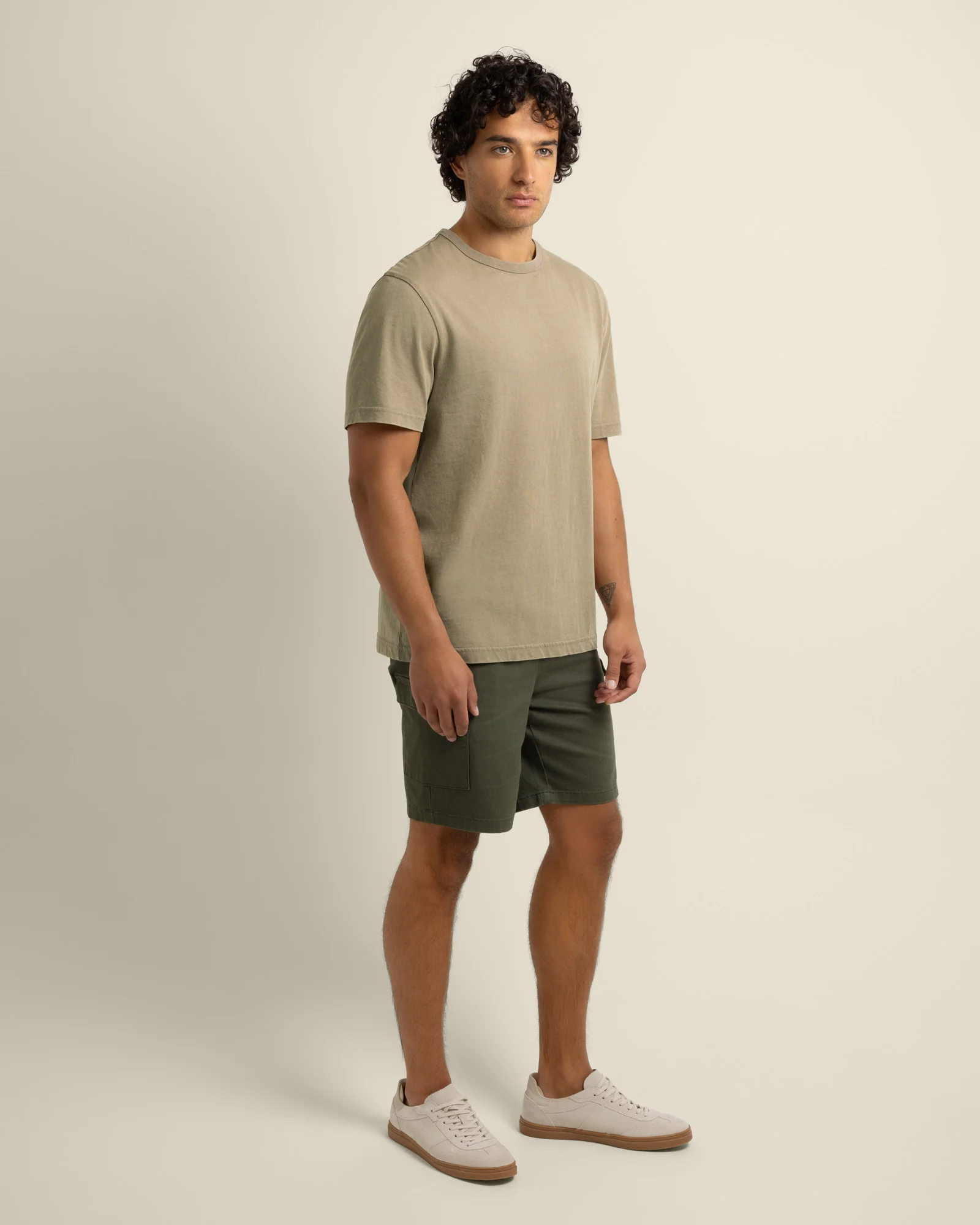 Product image 47