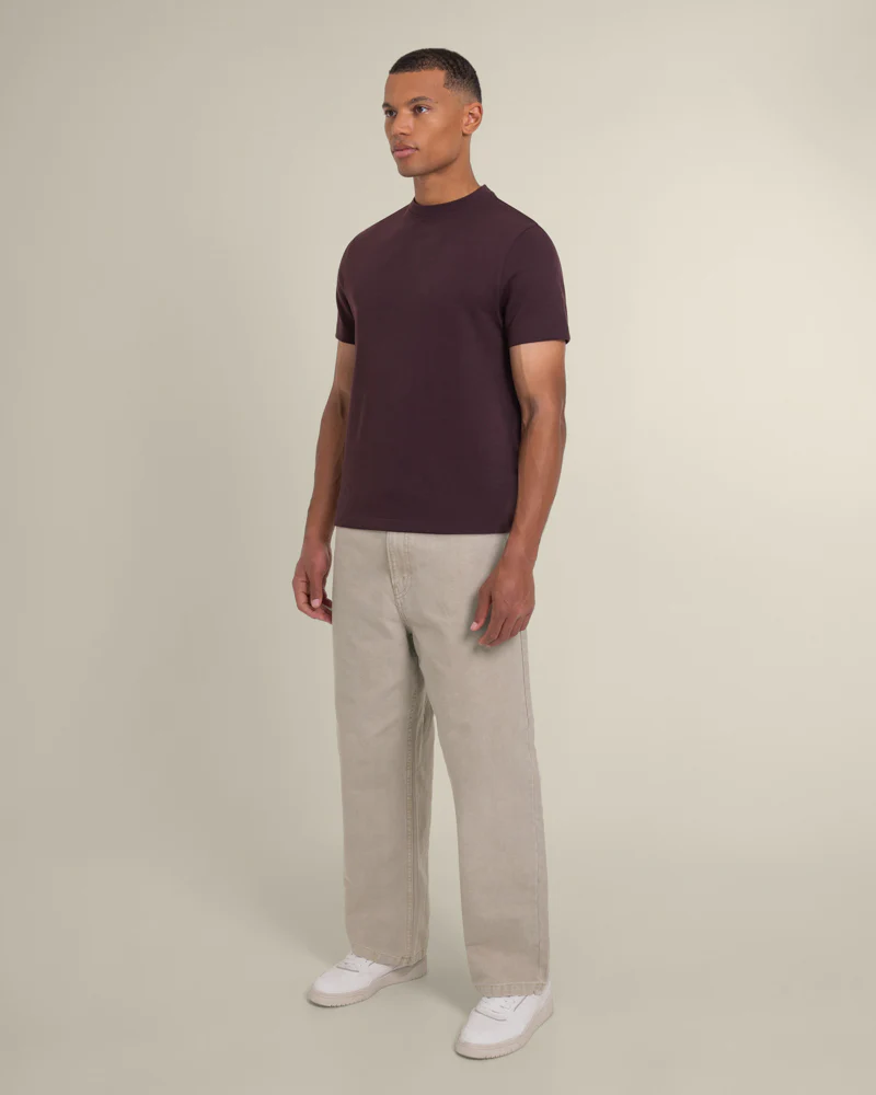 Product image 100