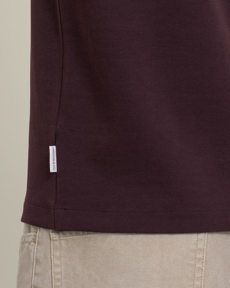 Product image 101