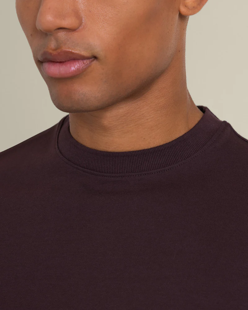 Product image 102