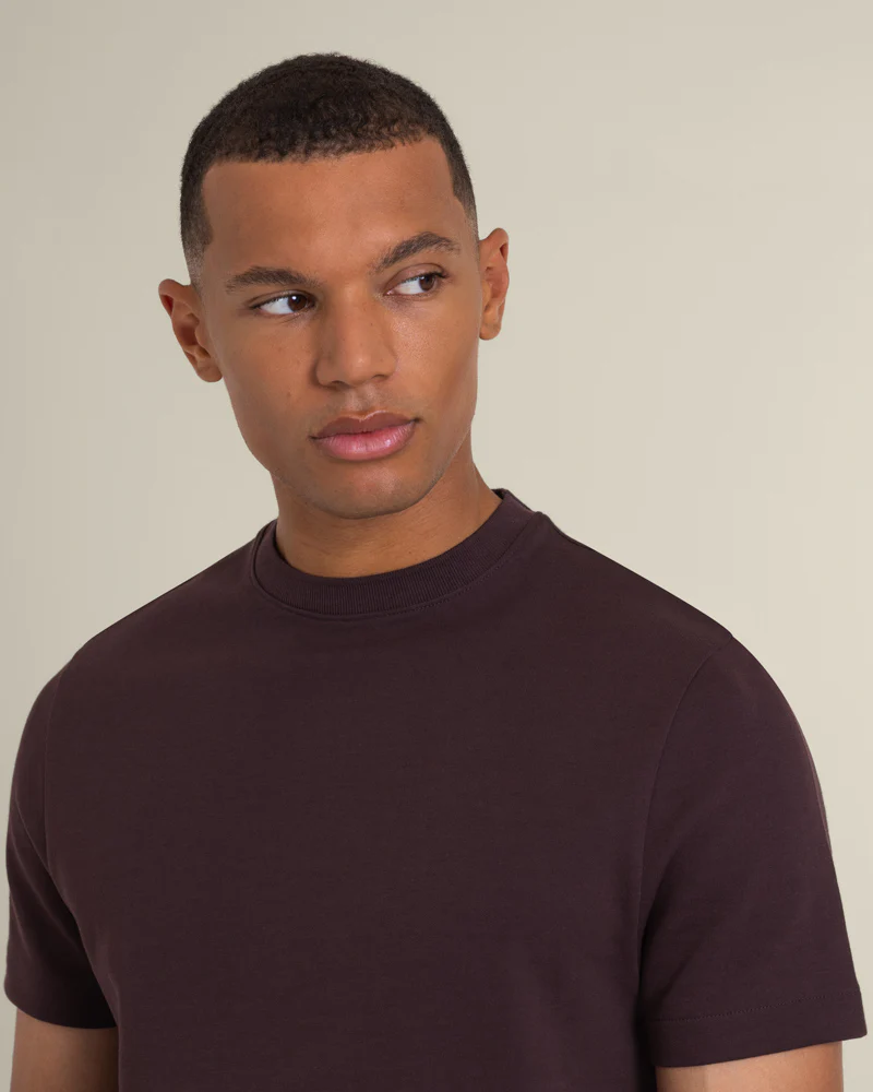 Product image 103