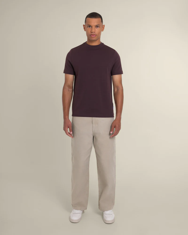 Product image 104