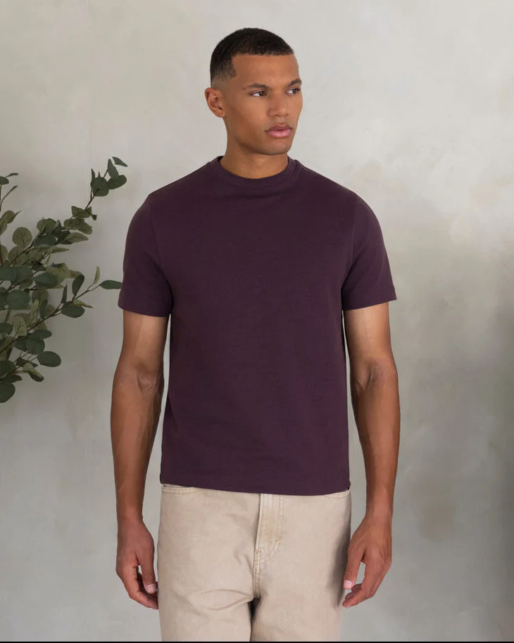 Product image 105