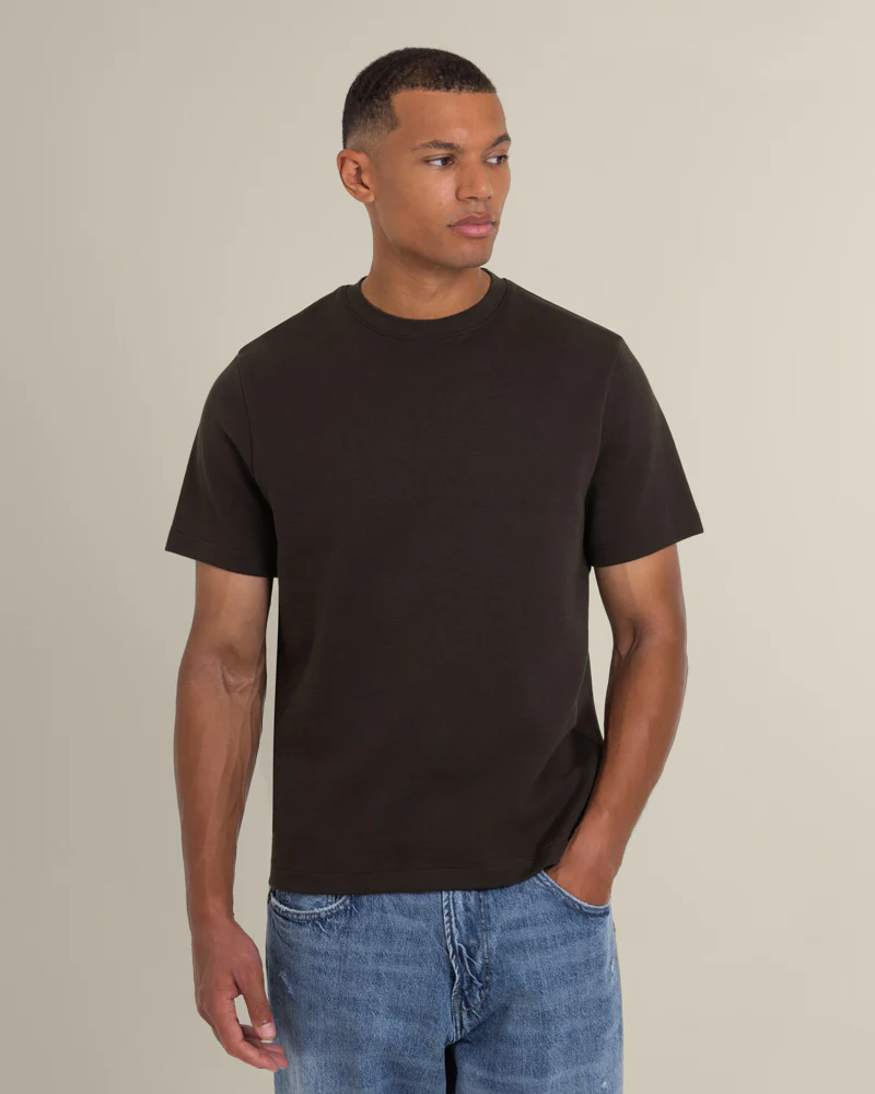 Product image 106