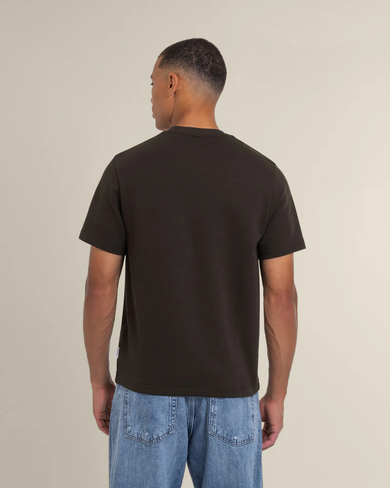 Product image 107