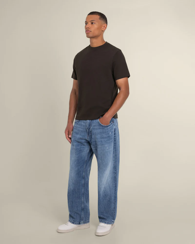 Product image 108