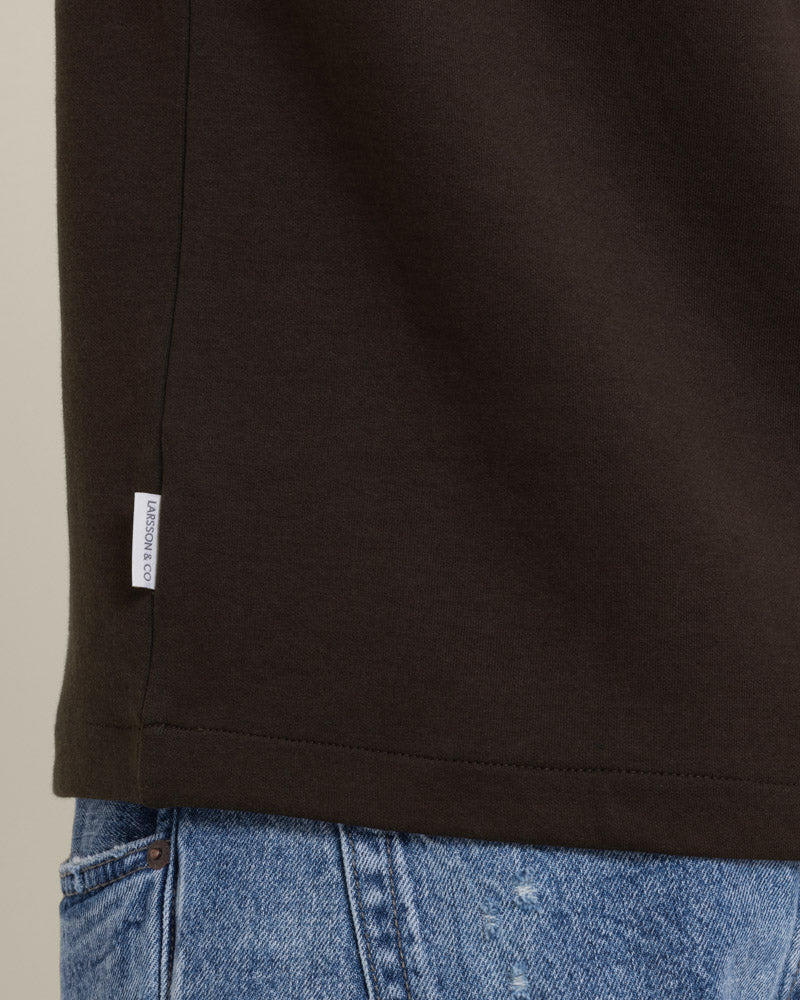 Product image 109