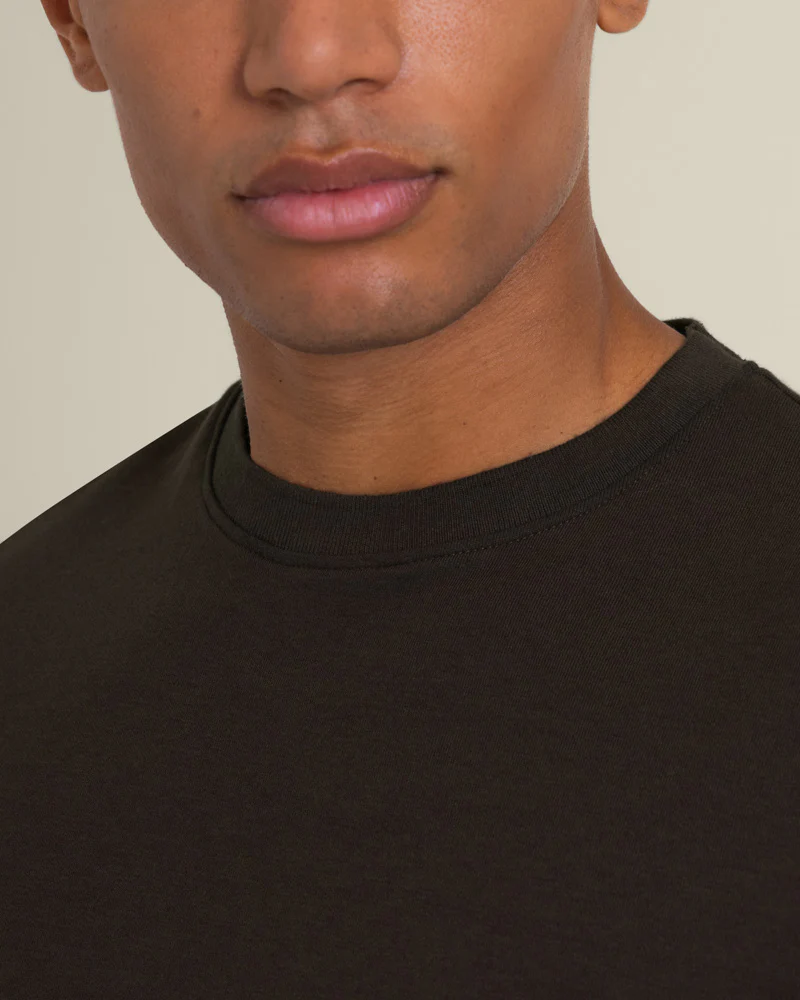 Product image 110