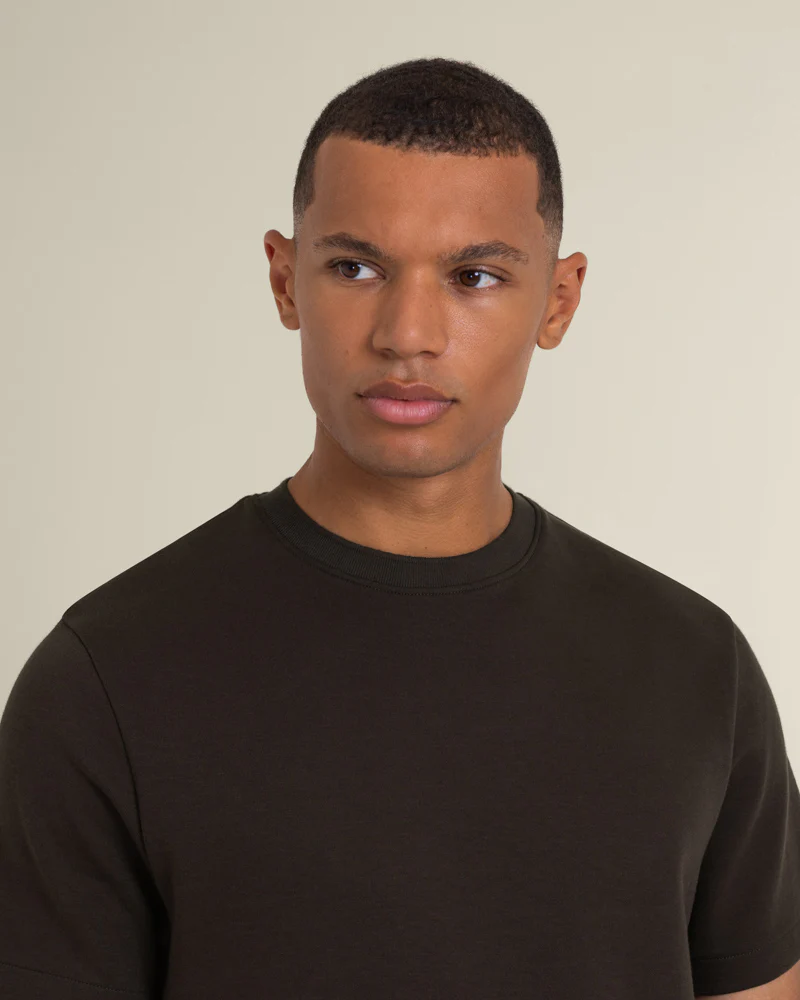 Product image 111