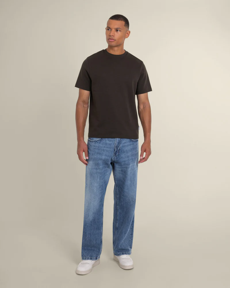 Product image 112