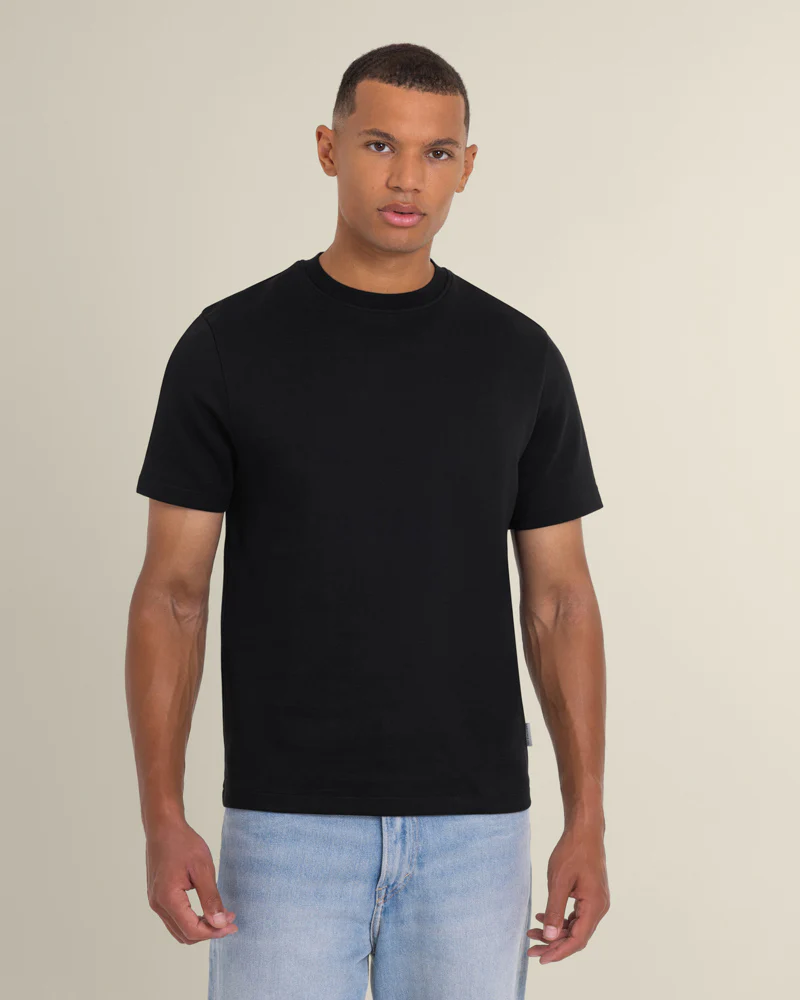 Product image 113