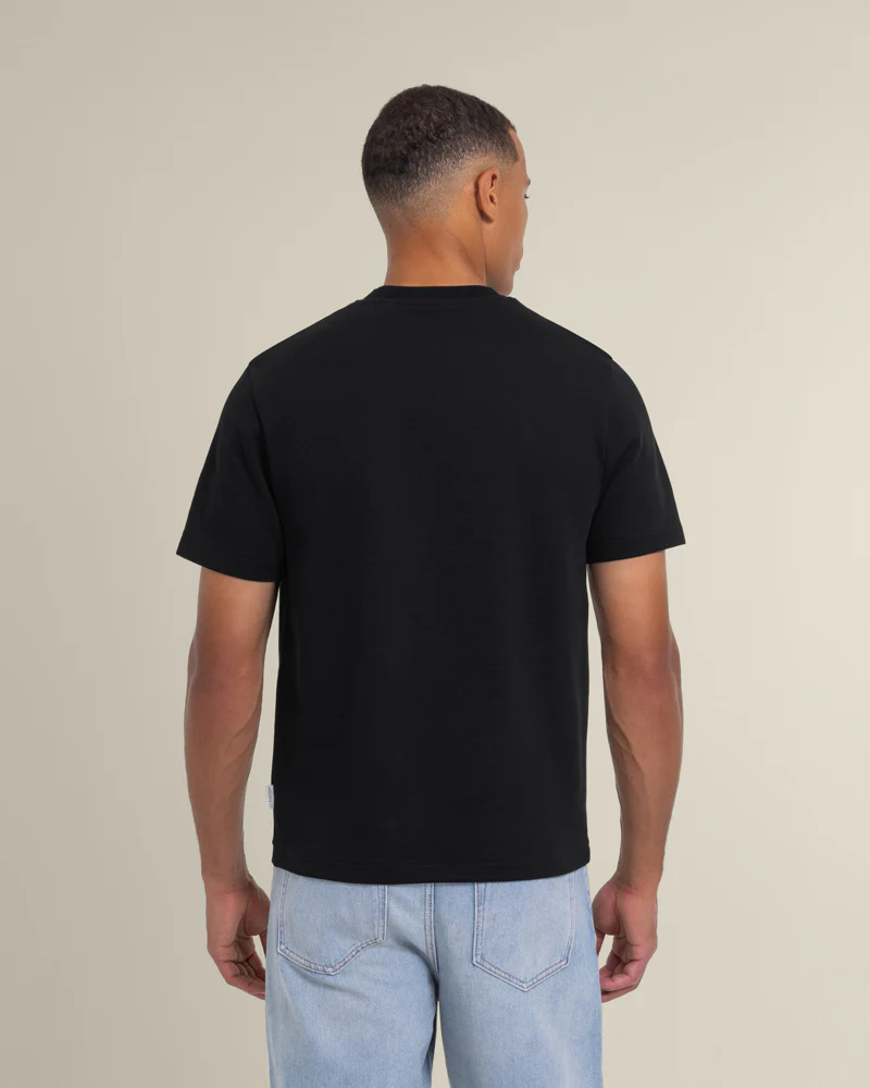 Product image 114