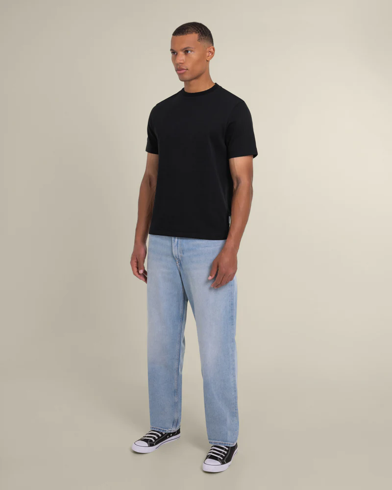 Product image 115