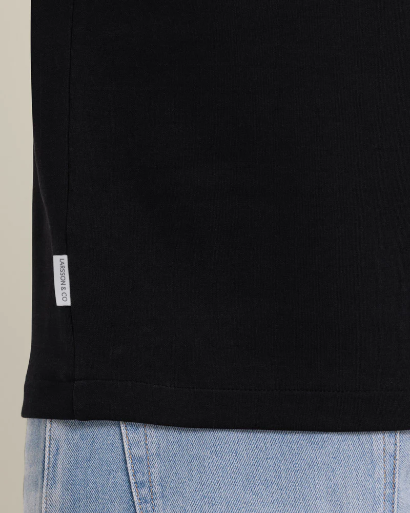 Product image 116