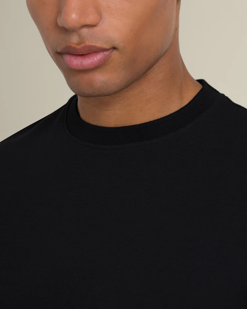 Product image 117