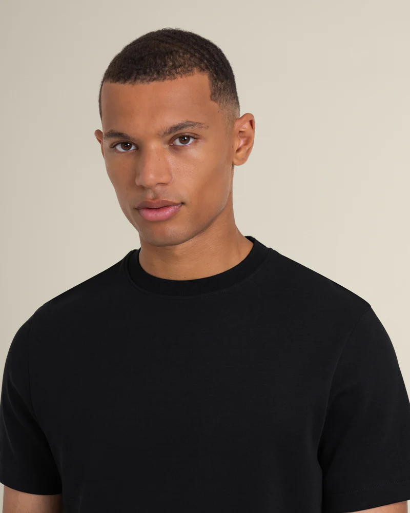 Product image 118