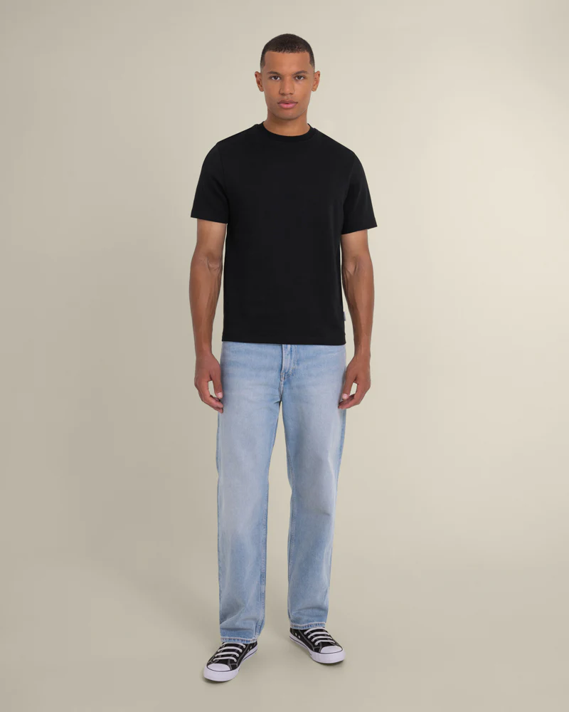 Product image 119