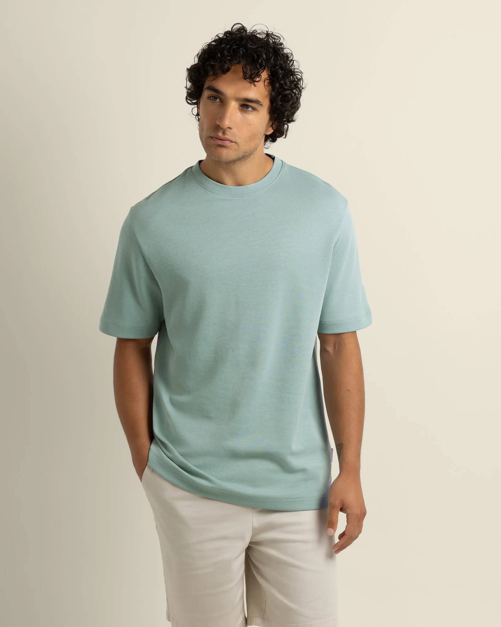 Product image 120