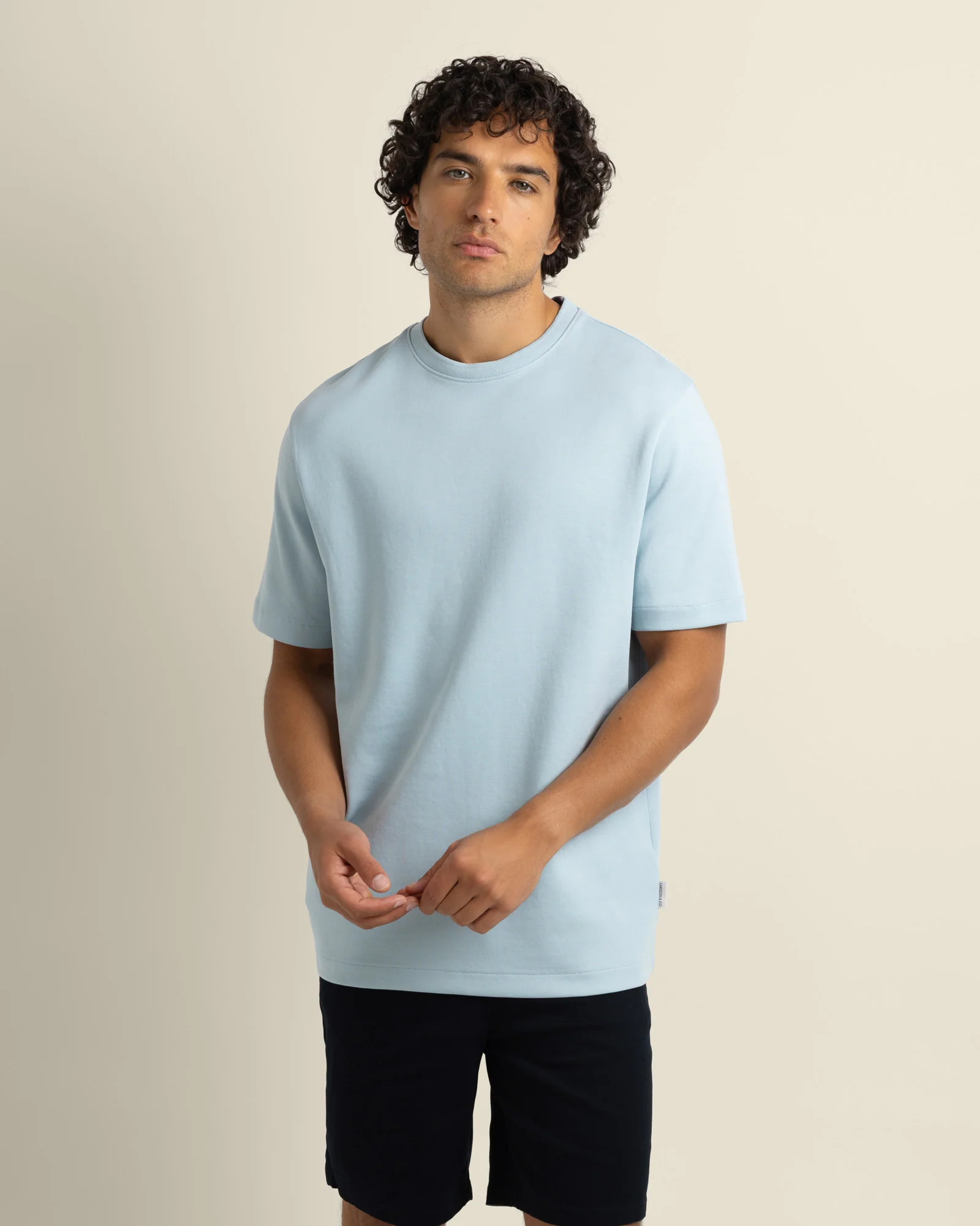 Product image 121