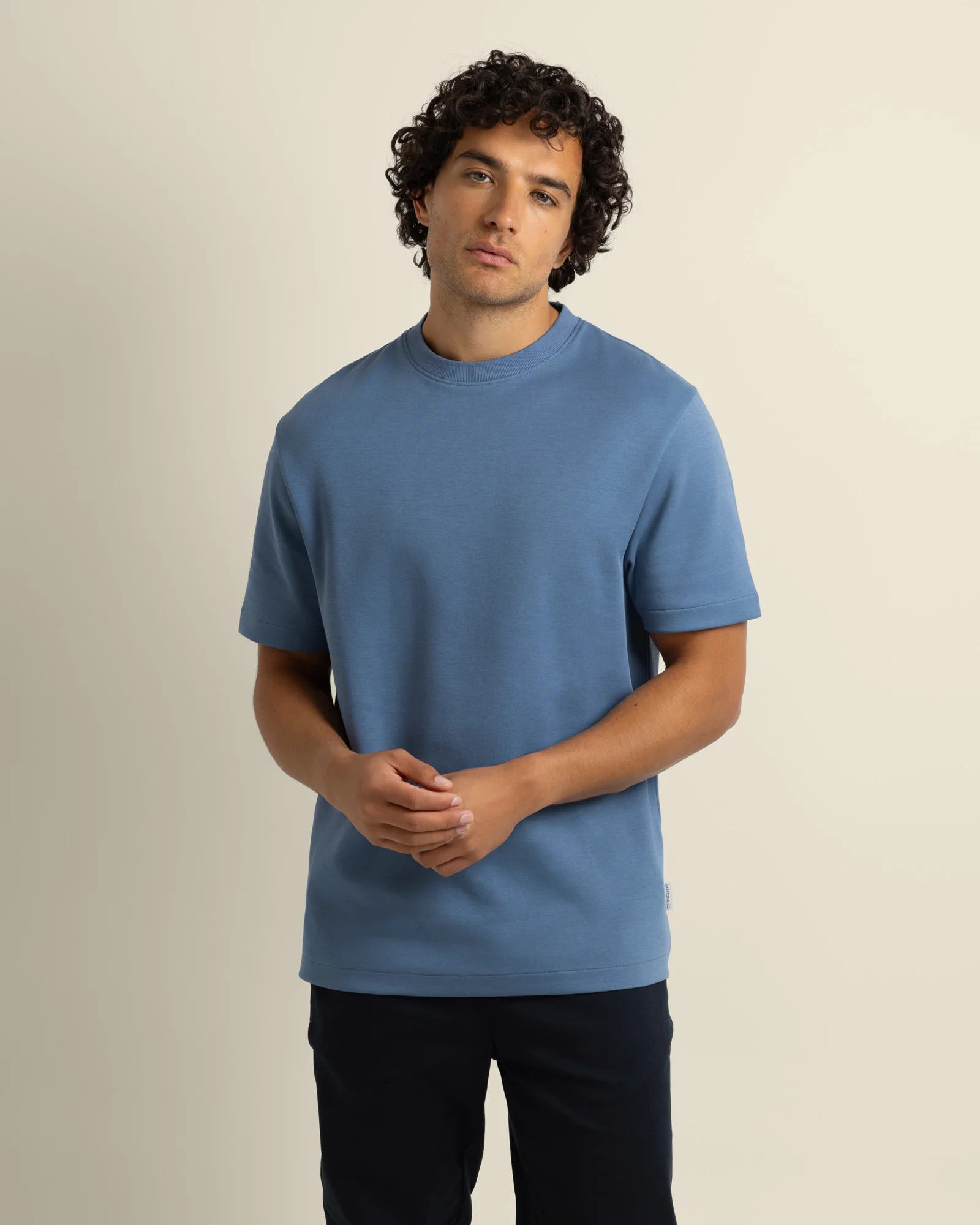 Product image 122