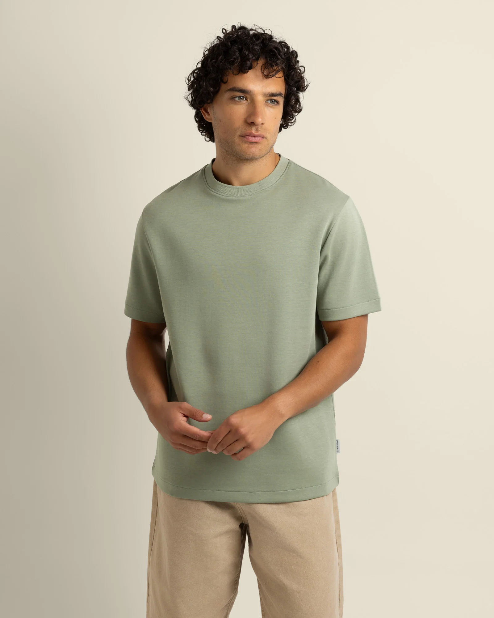 Product image 123