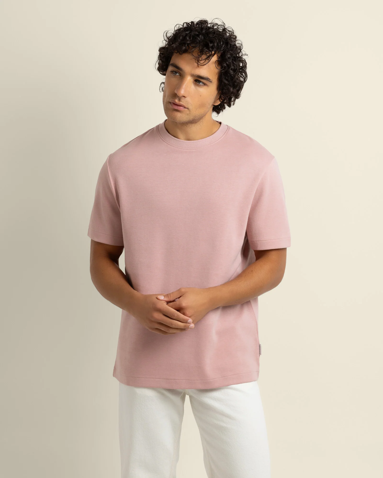 Product image 124