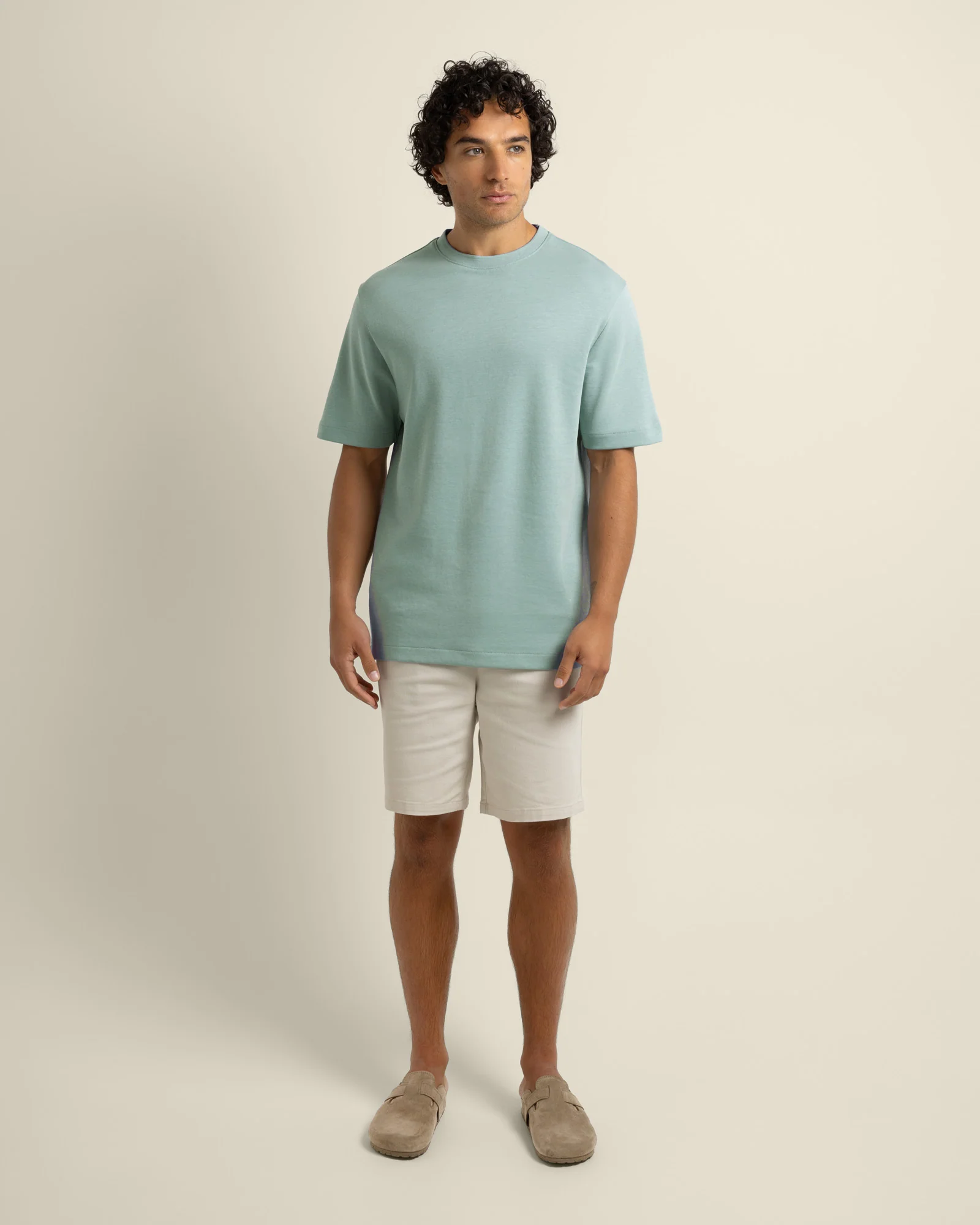Product image 125