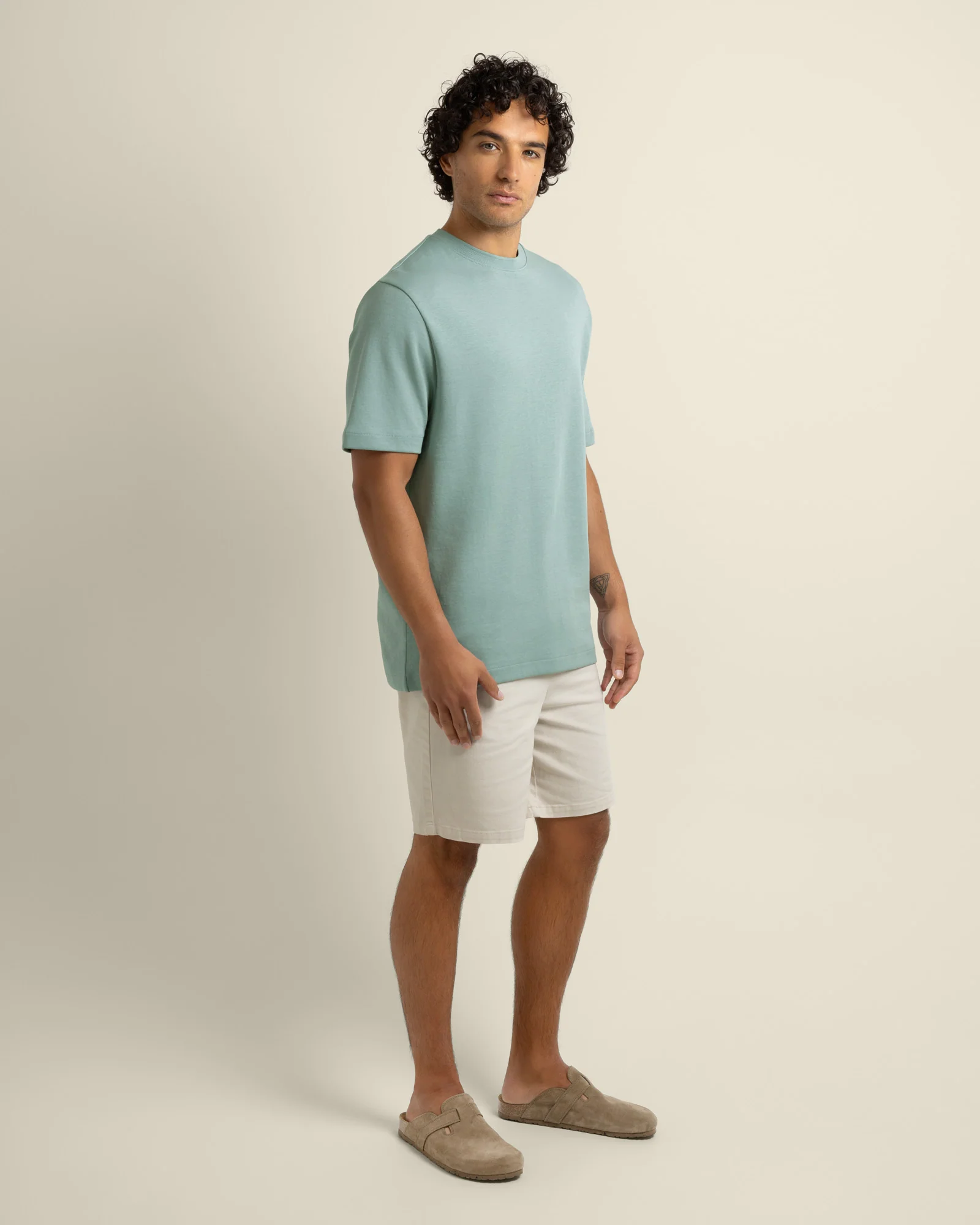 Product image 126