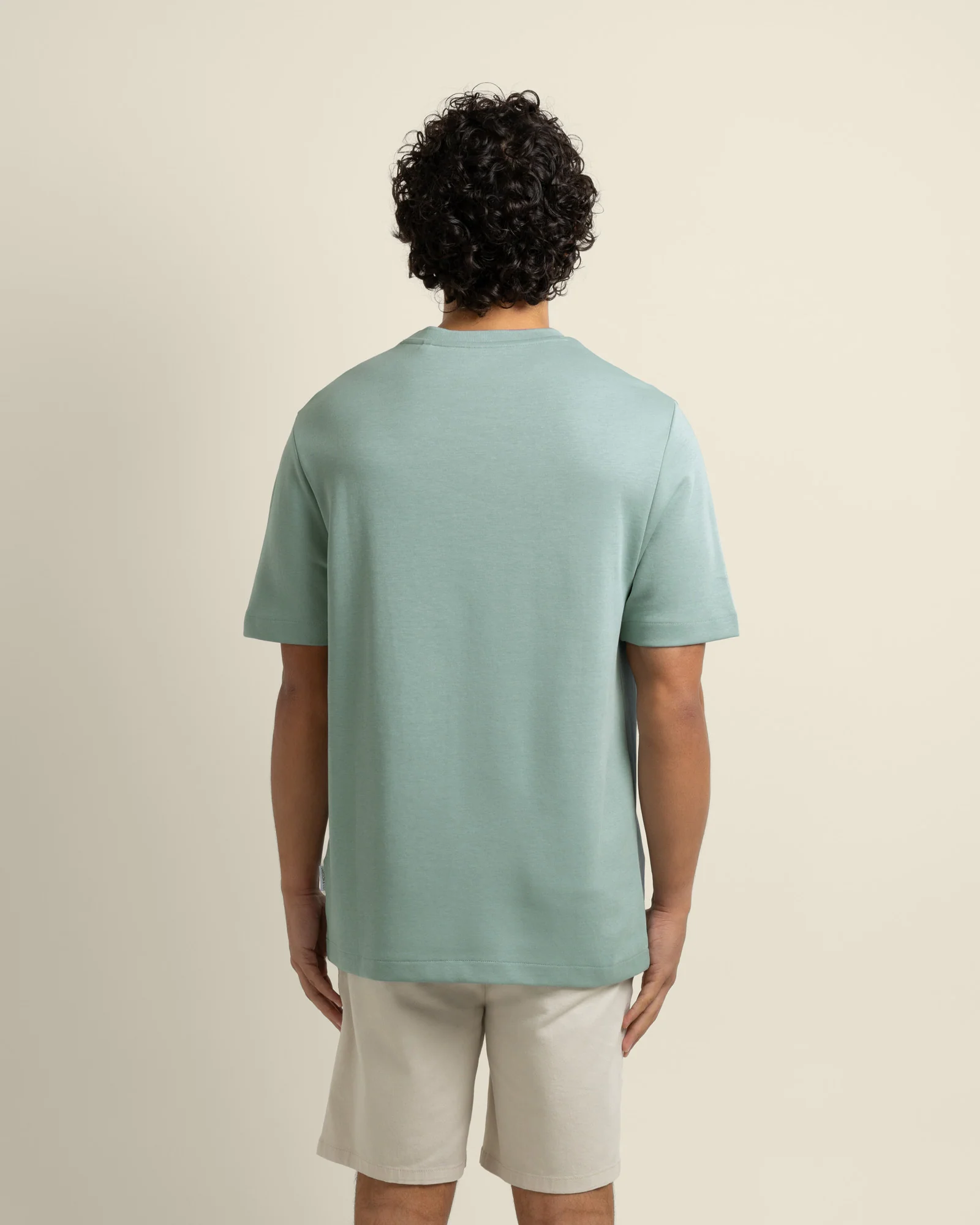 Product image 127