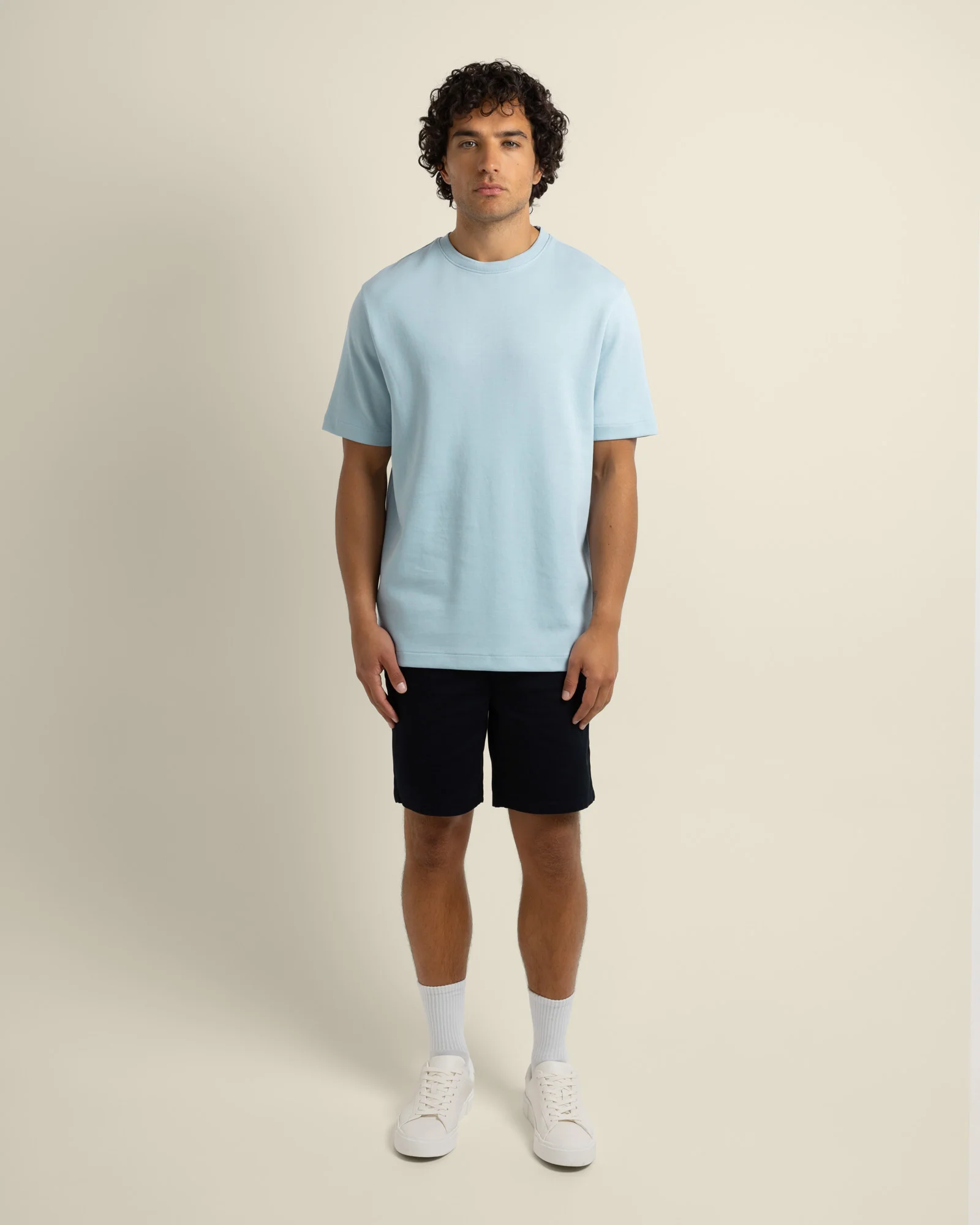 Product image 128