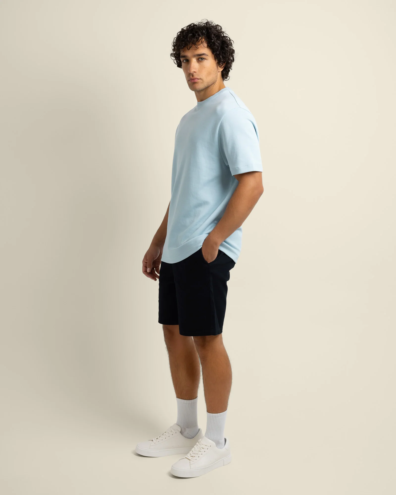 Product image 129