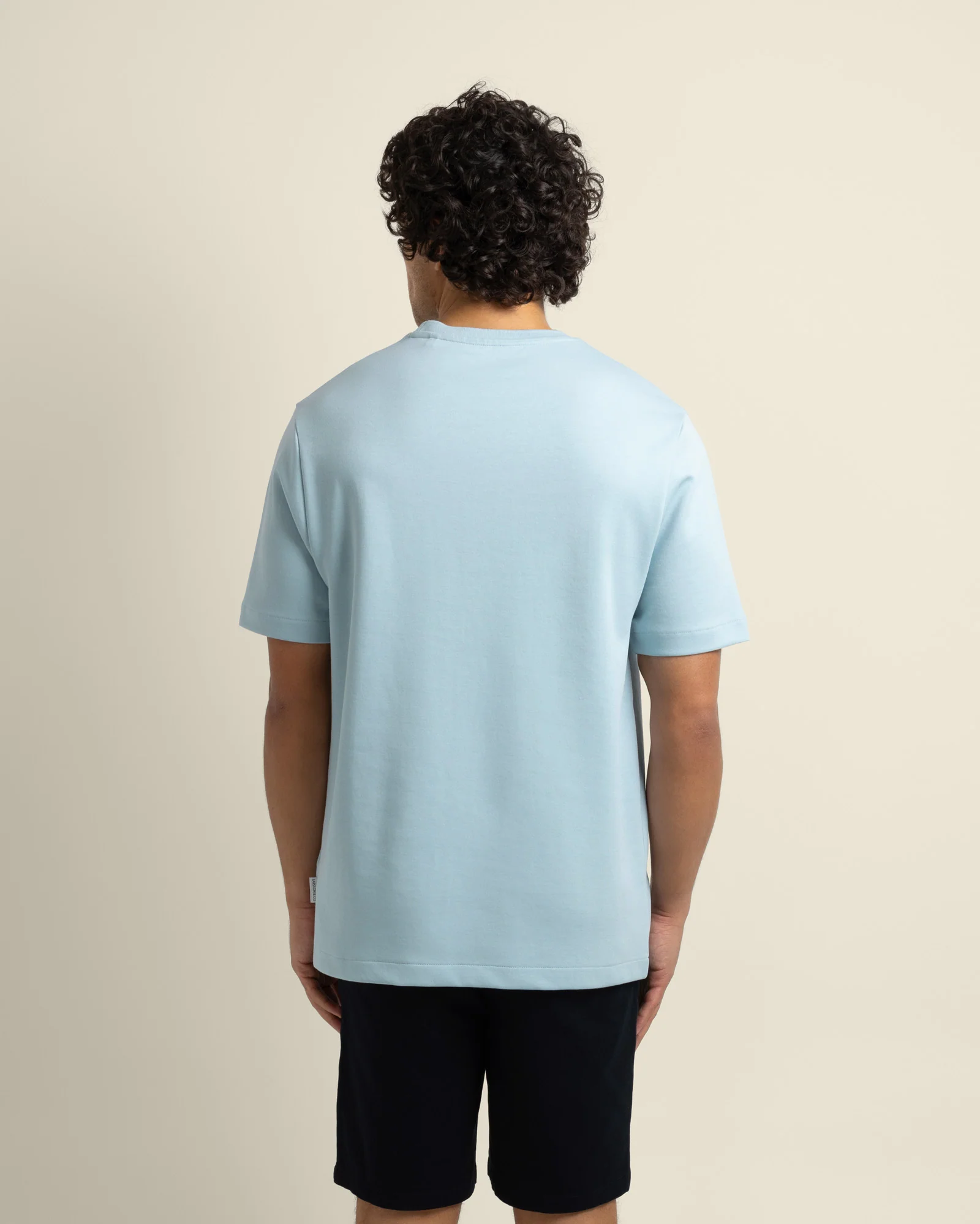 Product image 130