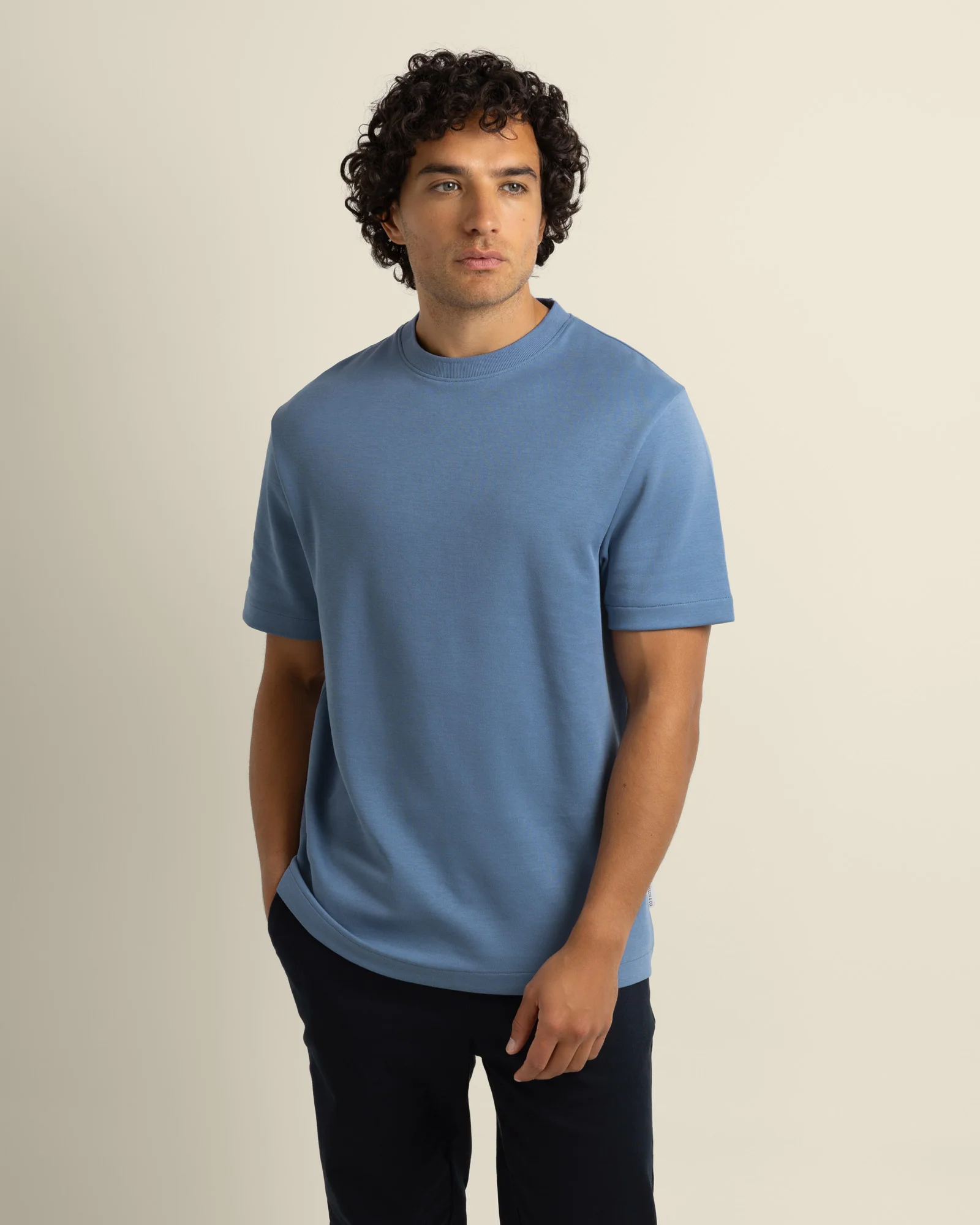 Product image 131