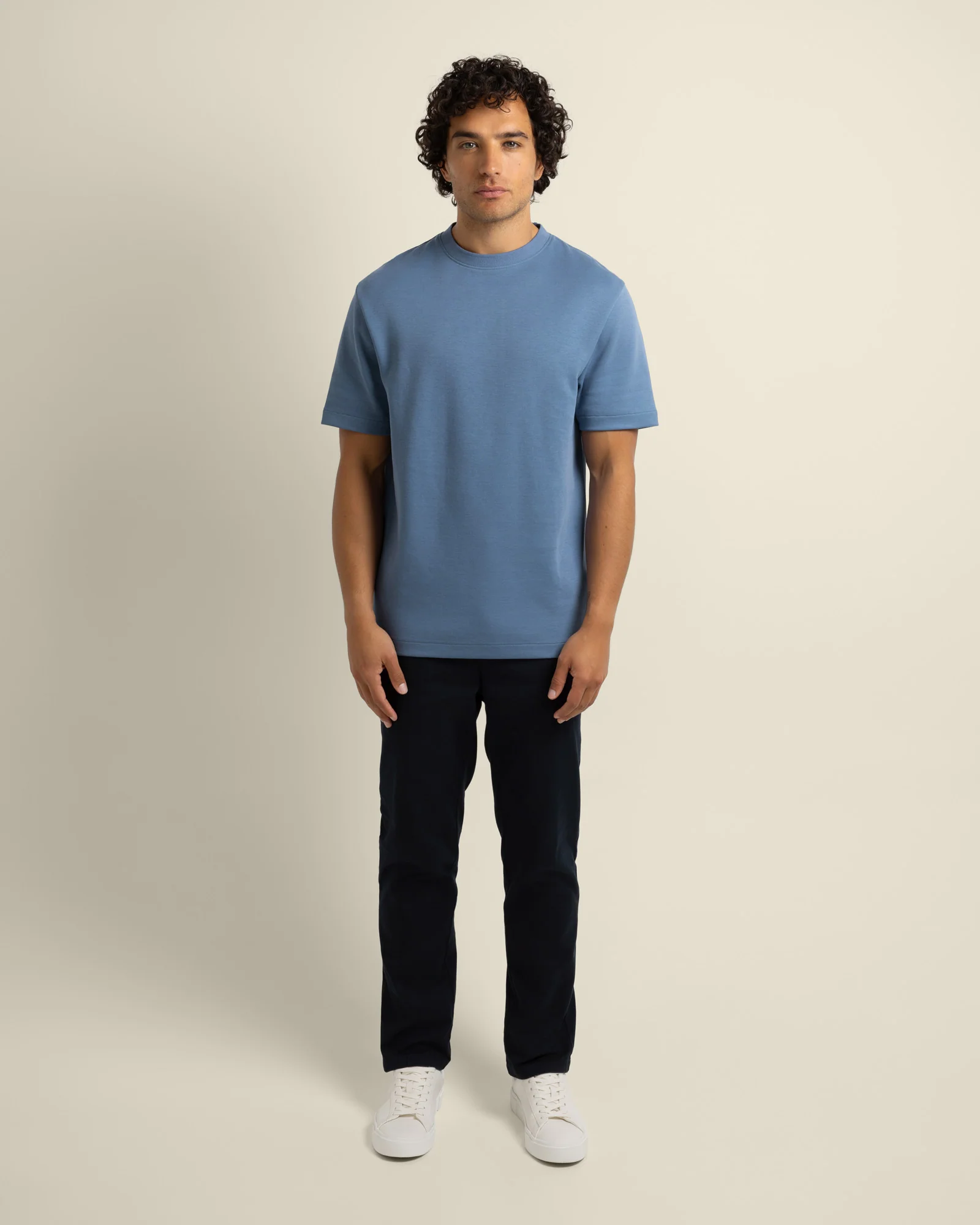 Product image 132