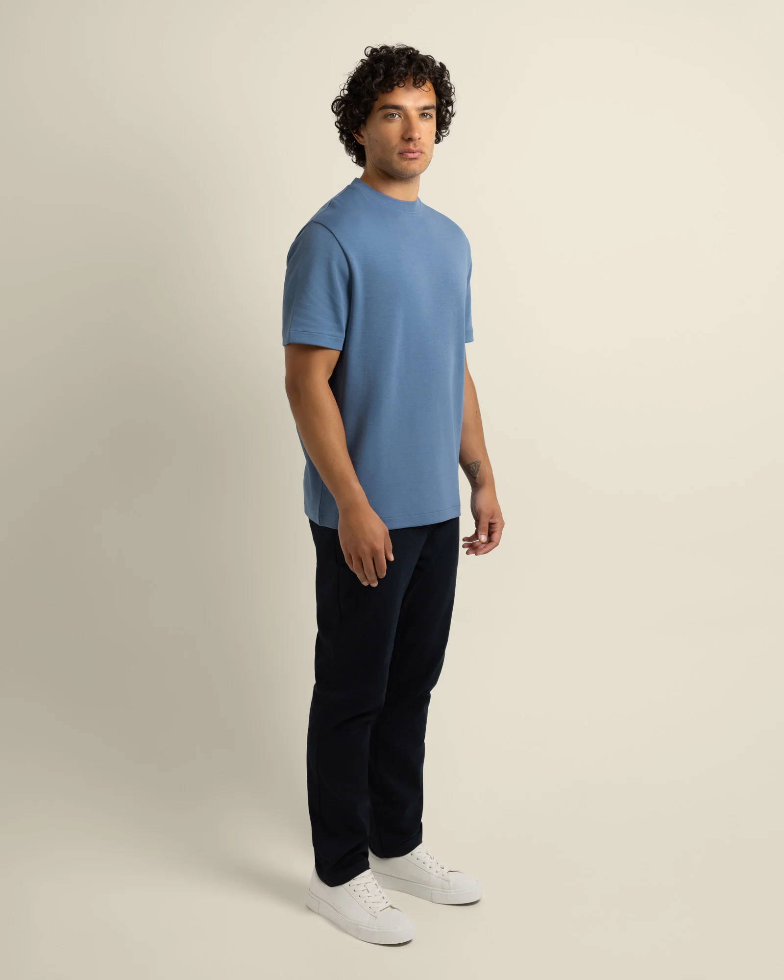 Product image 133