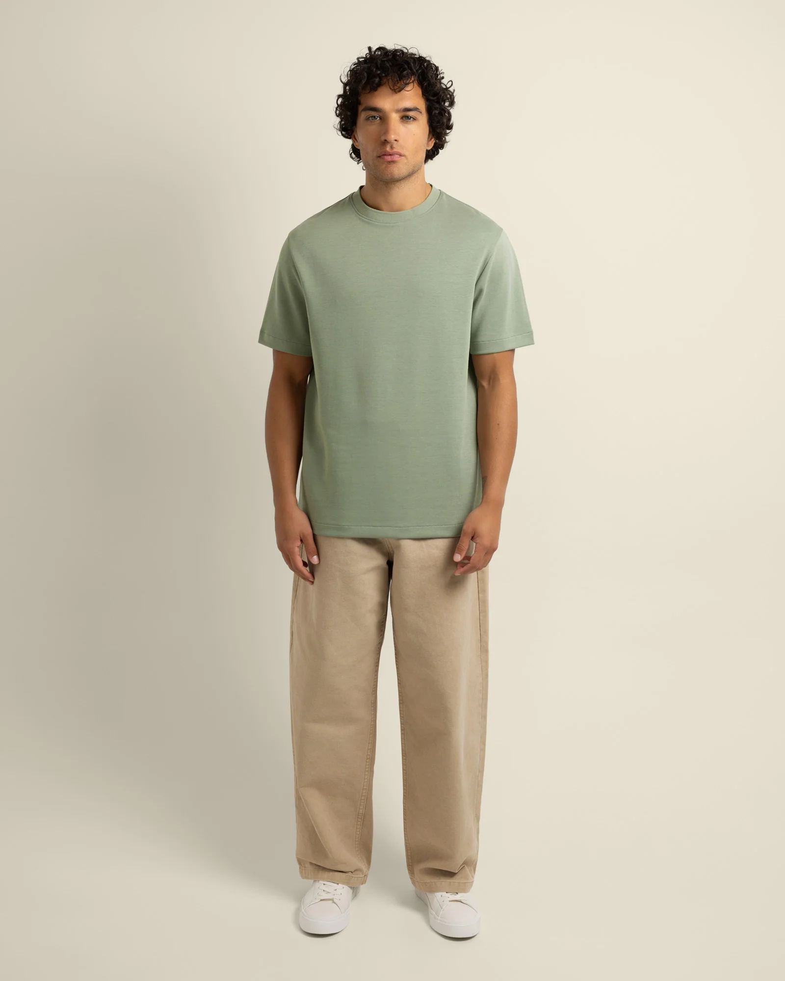 Product image 134