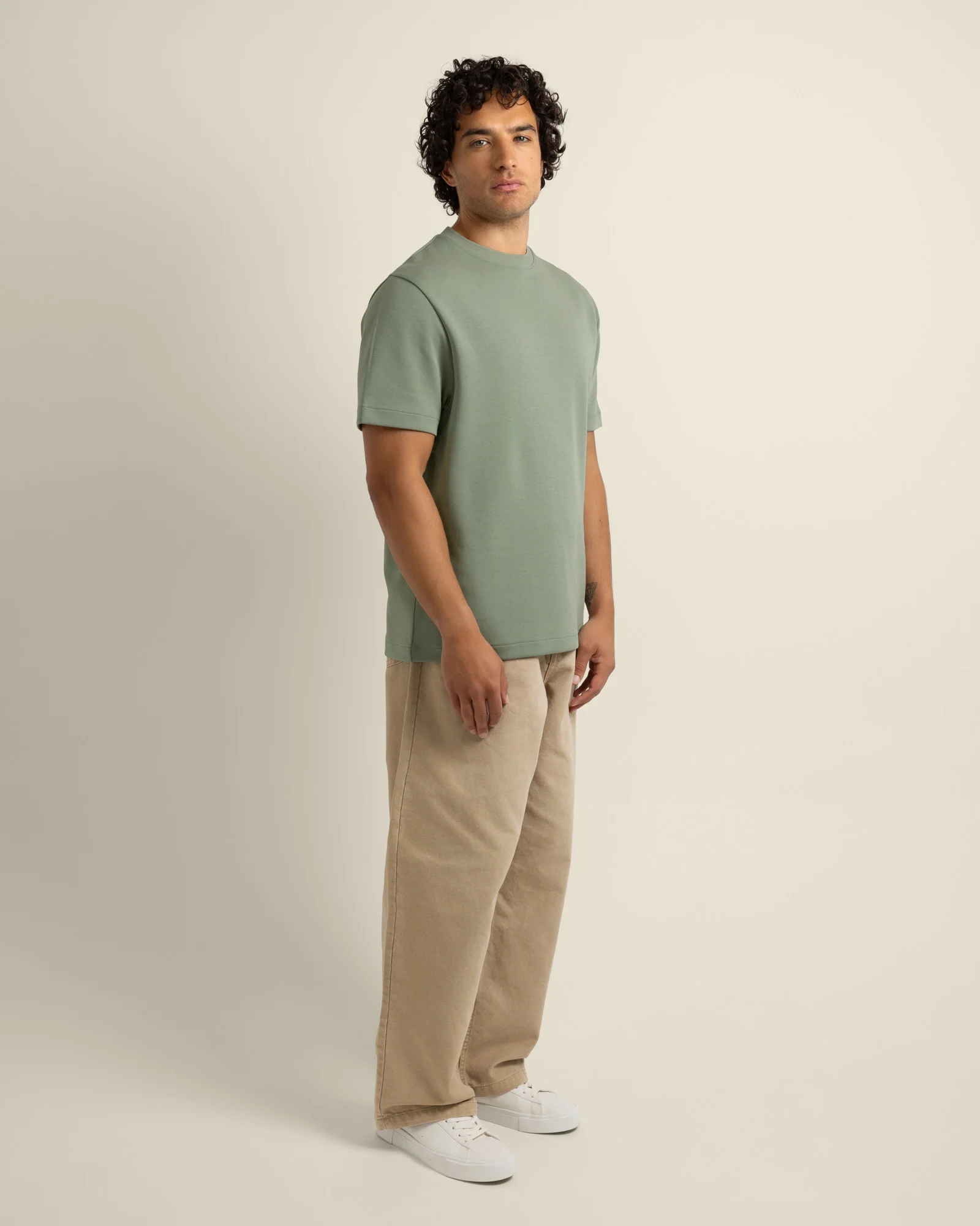 Product image 135