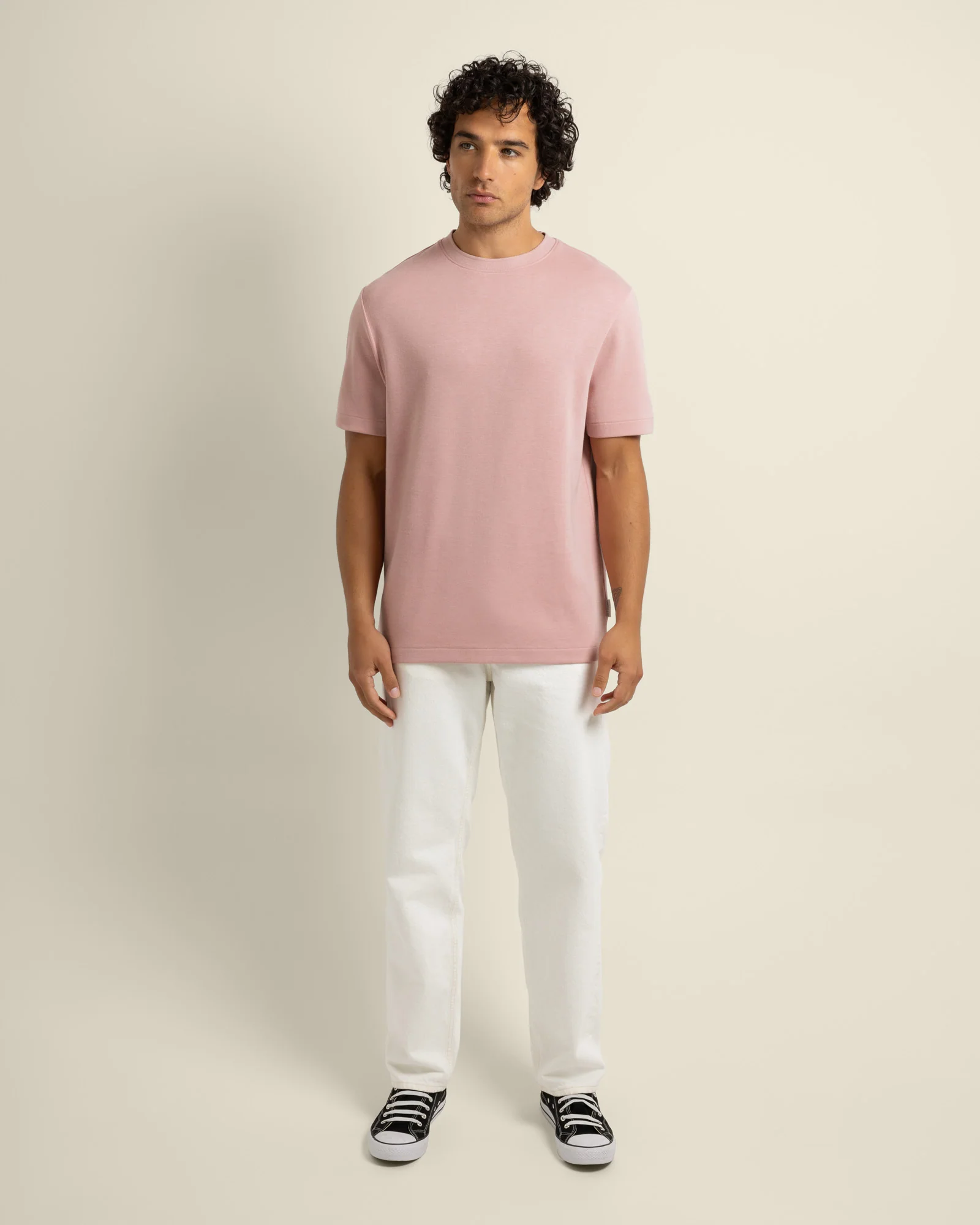 Product image 136