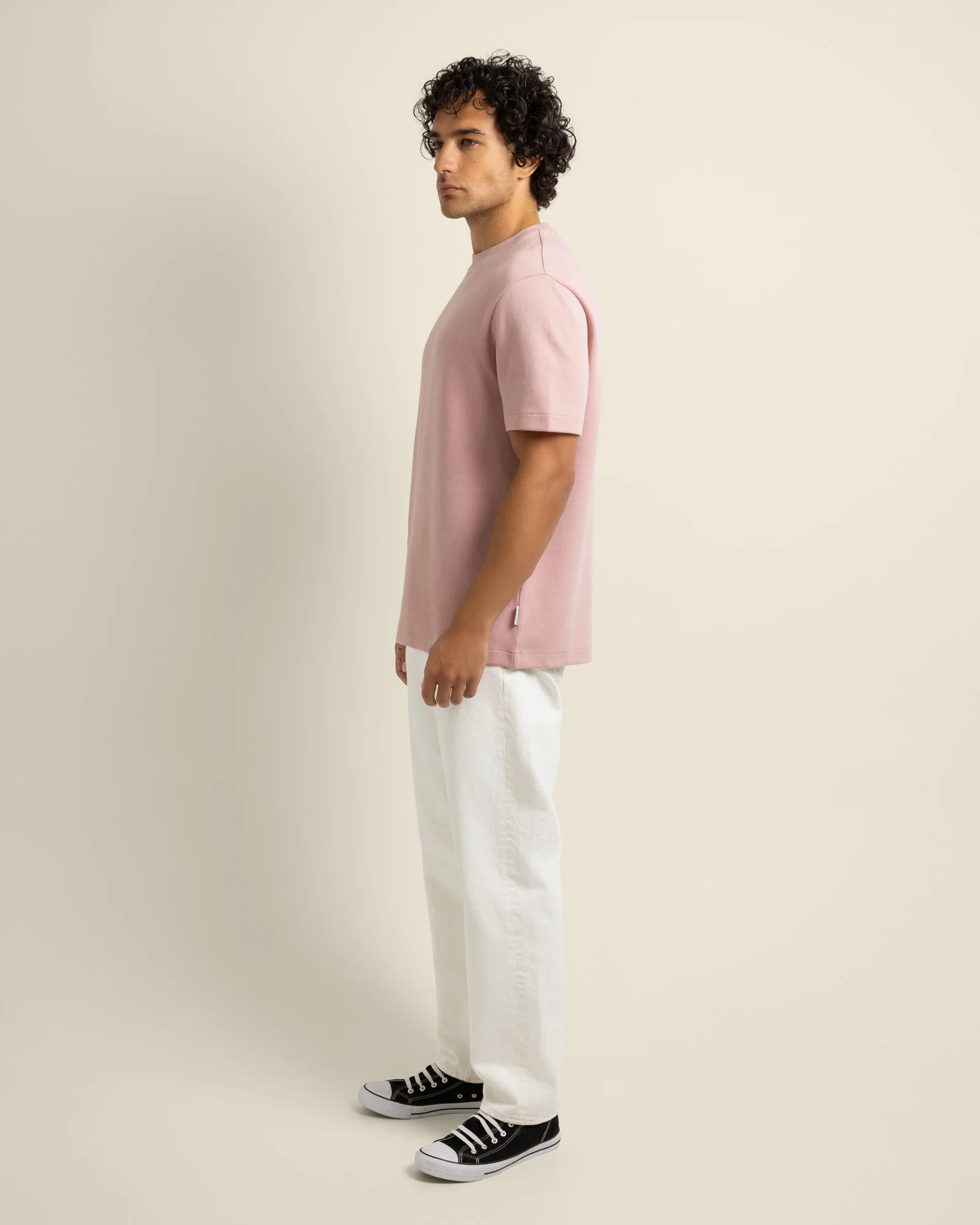 Product image 137