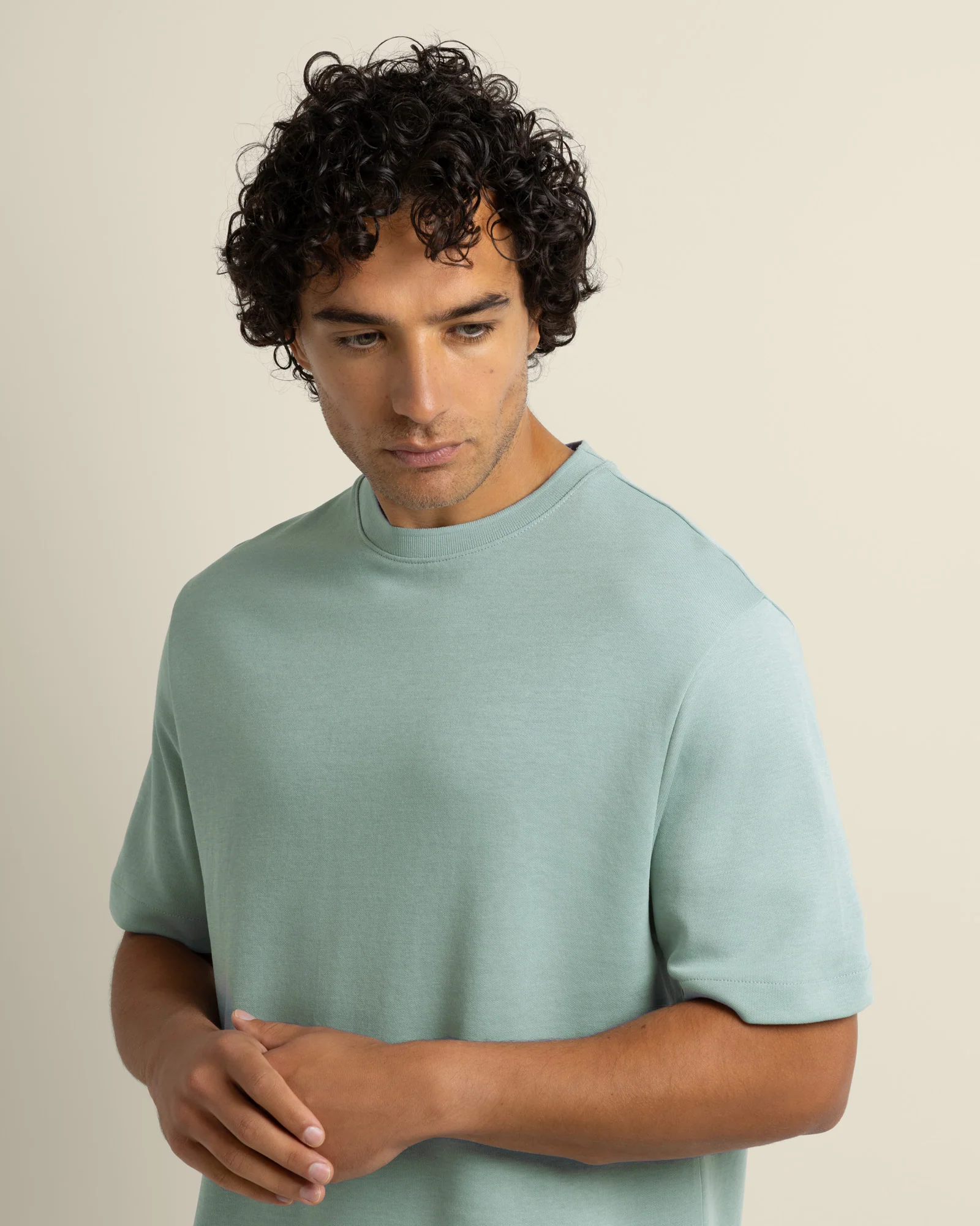 Product image 138