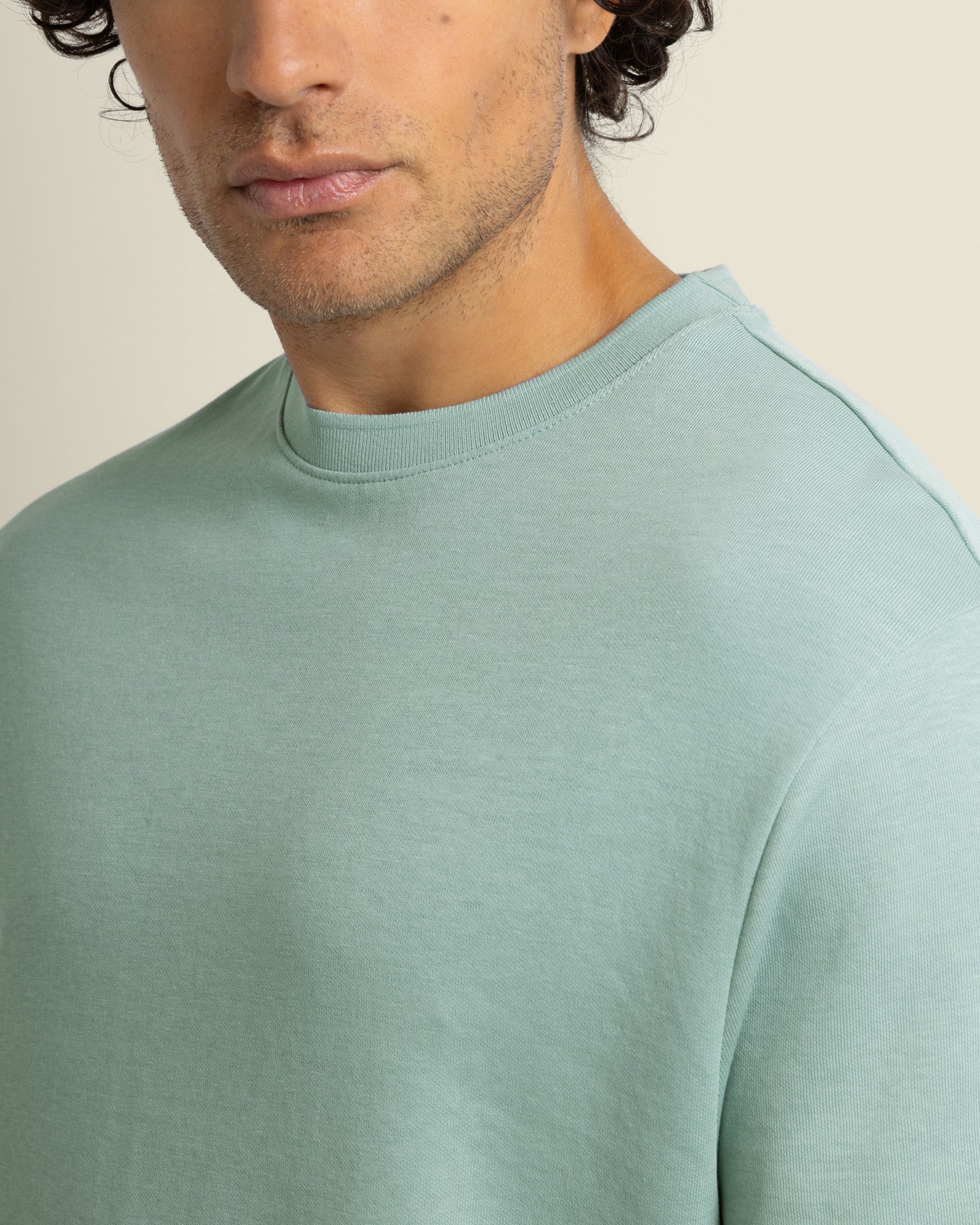 Product image 139