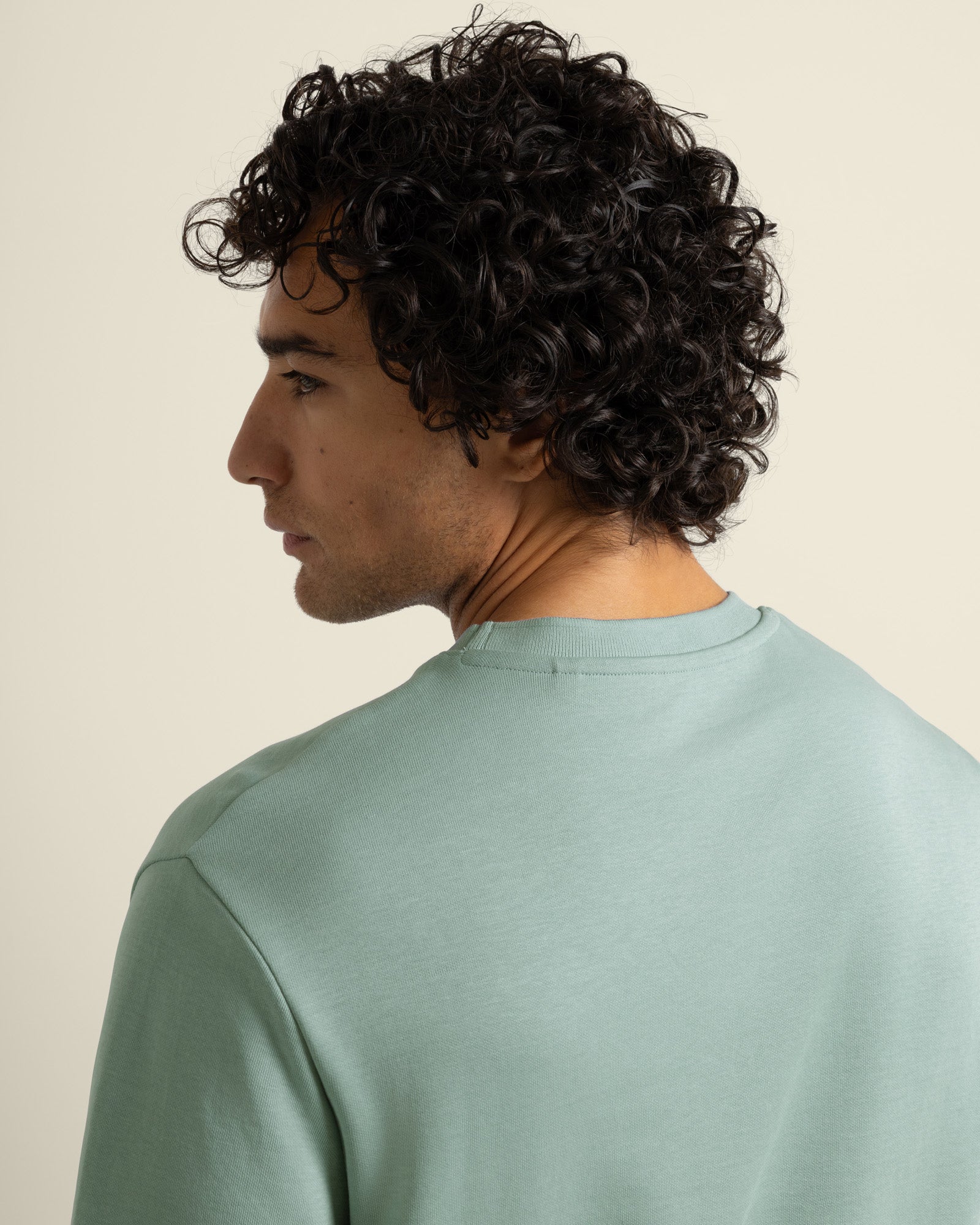 Product image 140