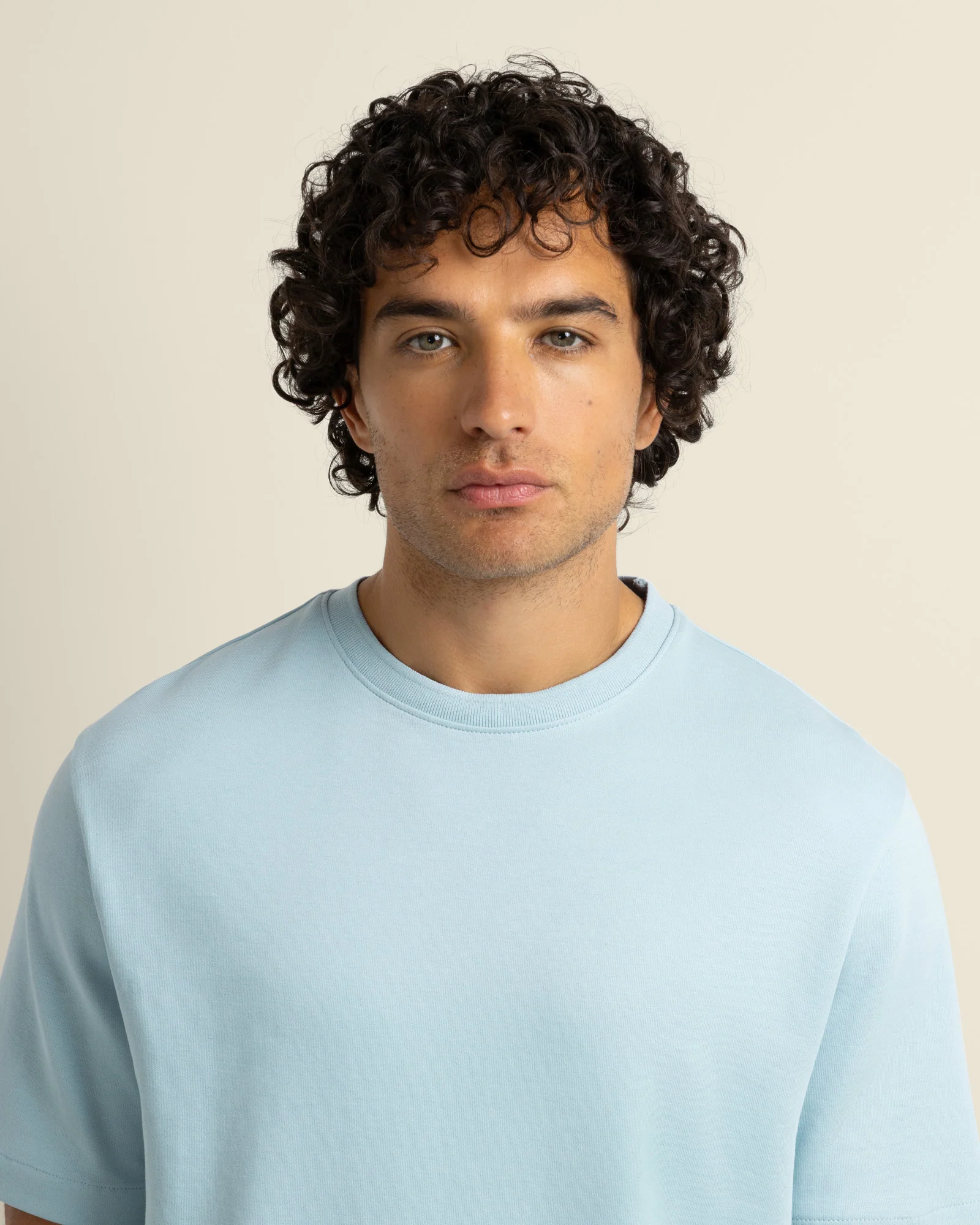 Product image 141