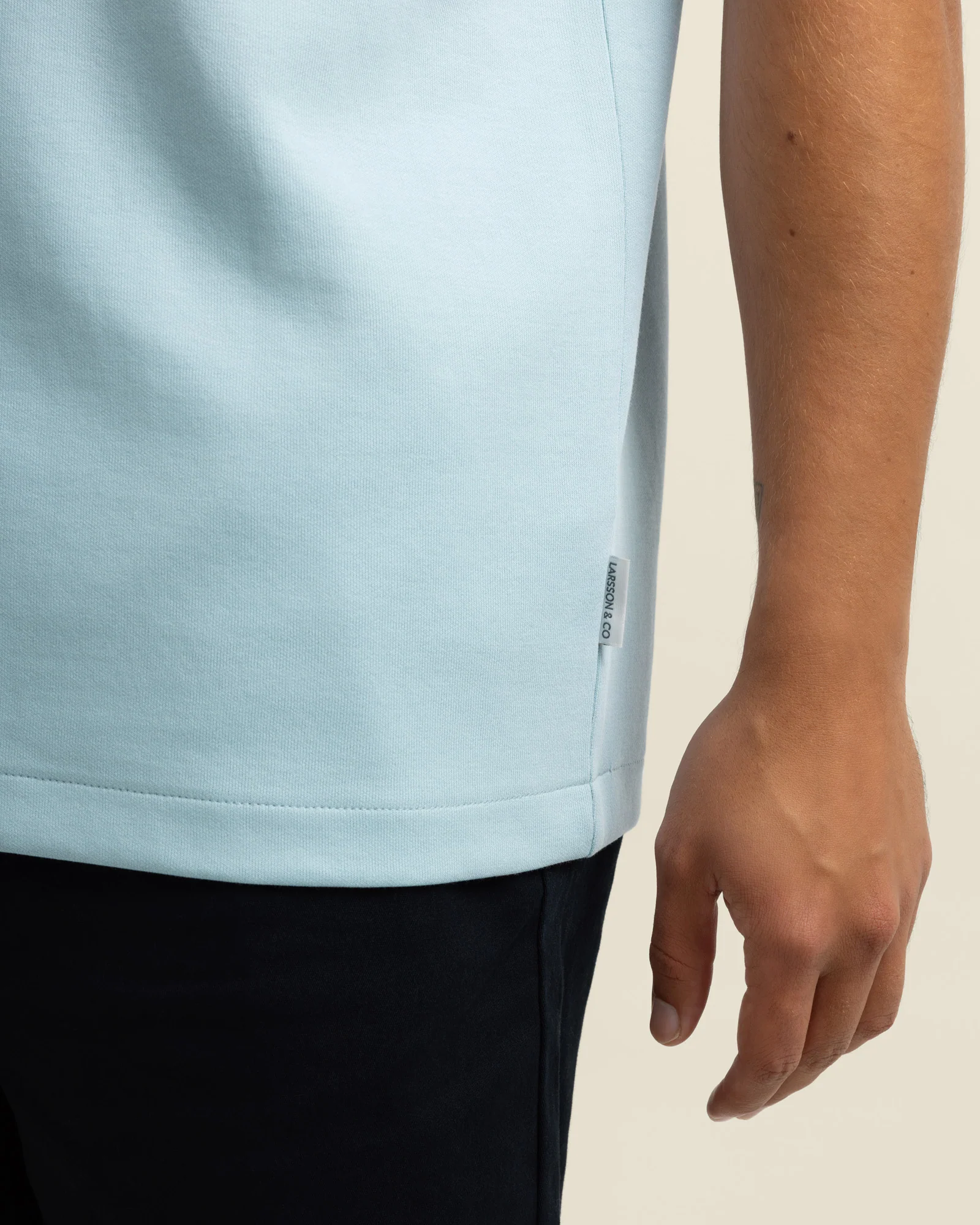 Product image 142