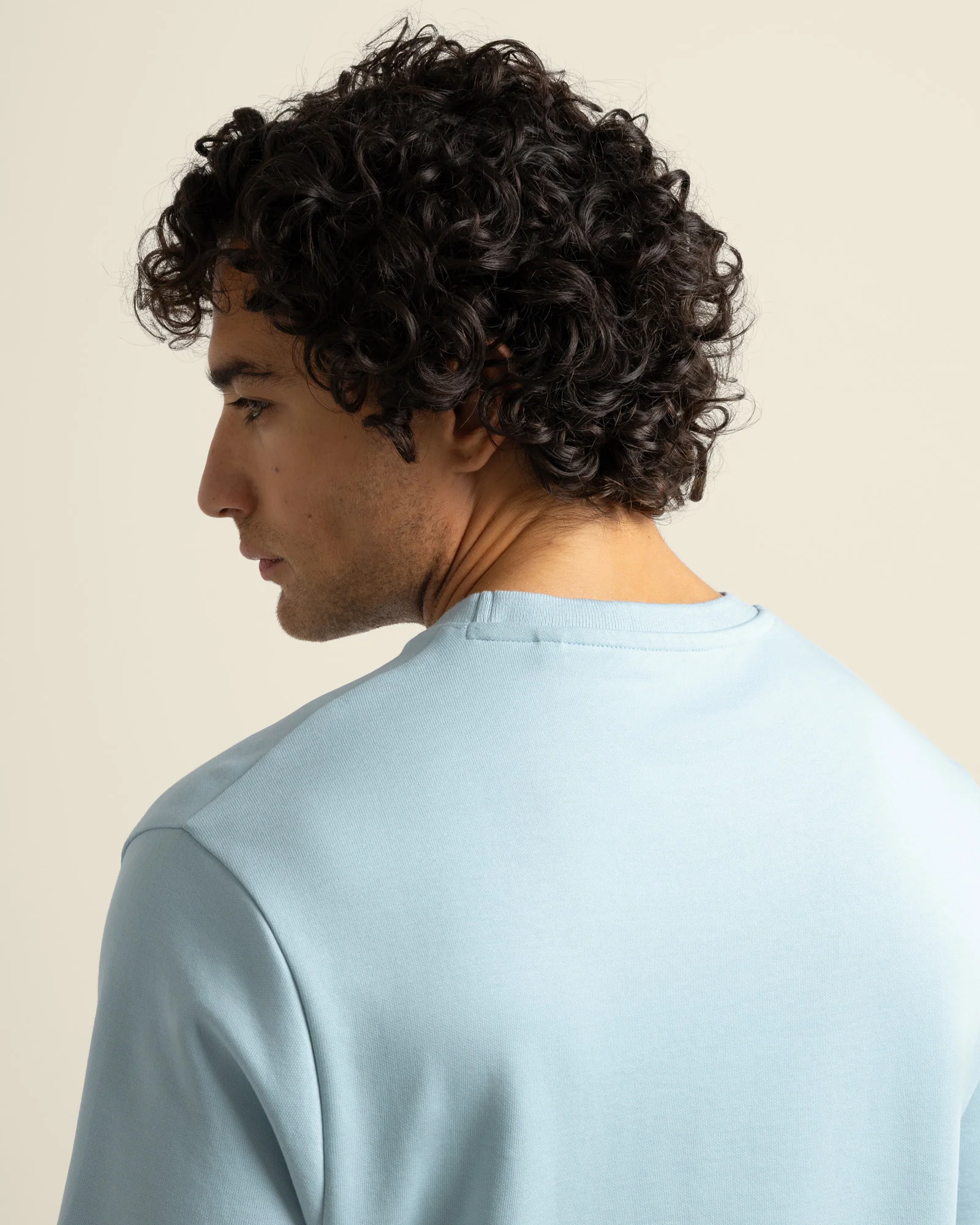 Product image 143
