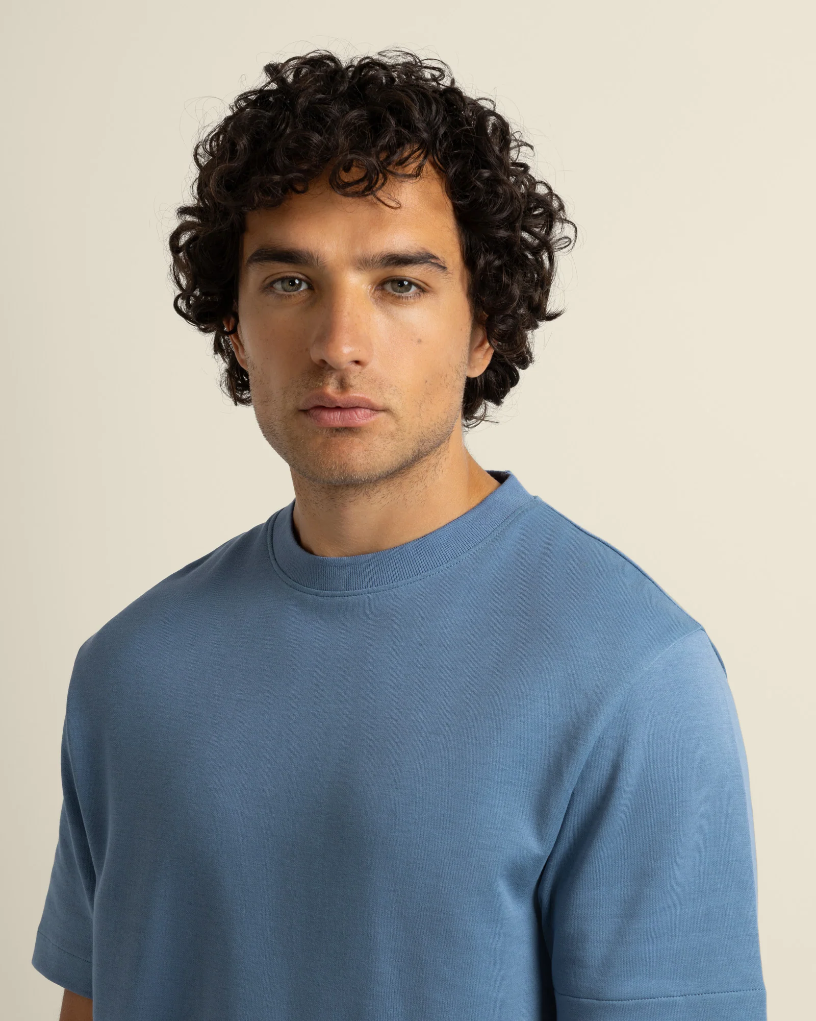 Product image 144