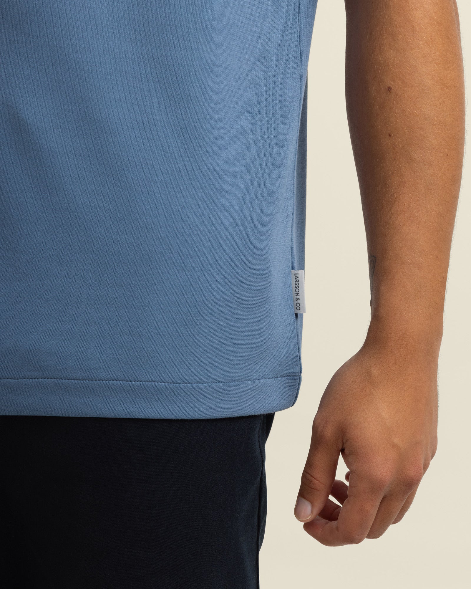 Product image 145