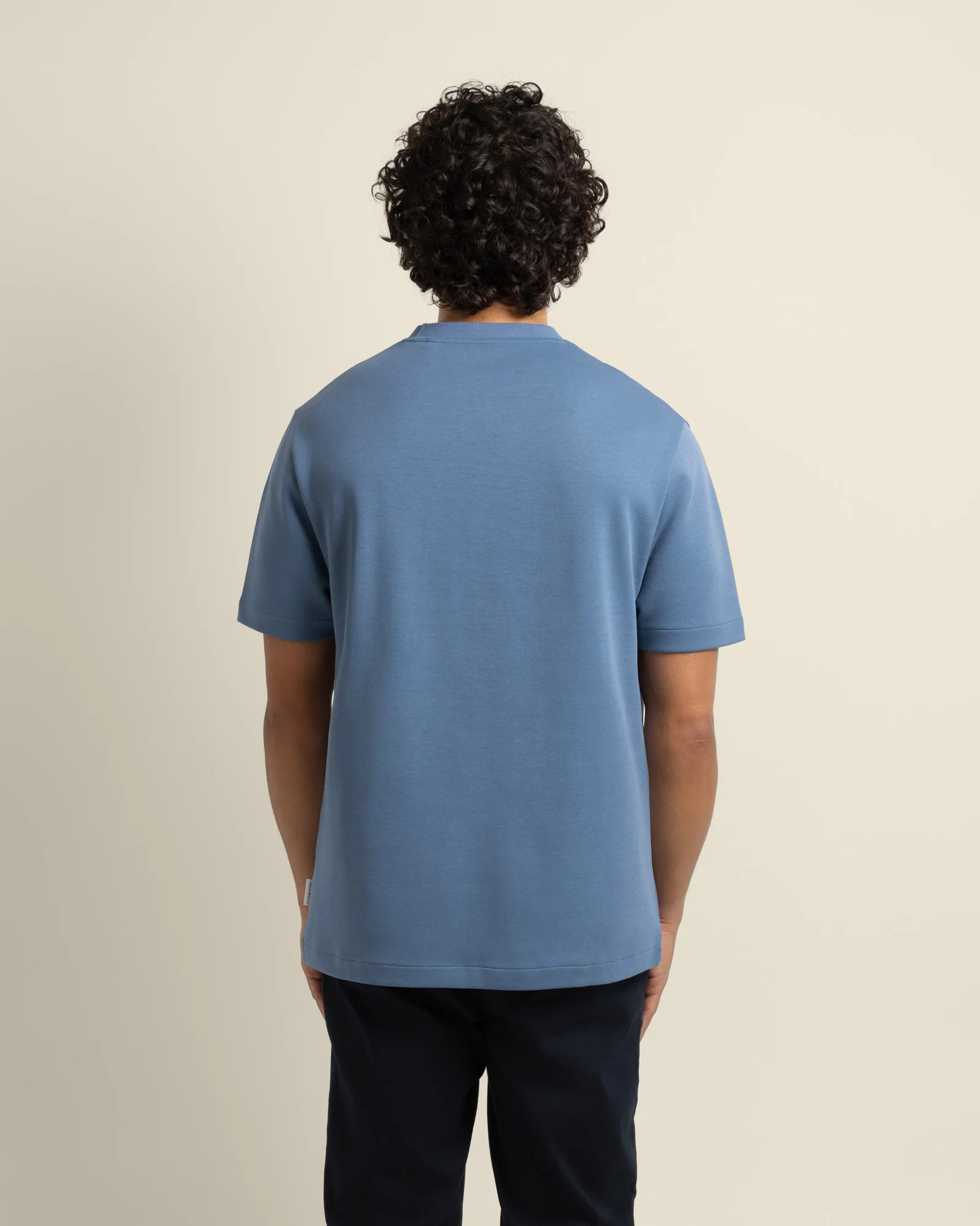 Product image 146
