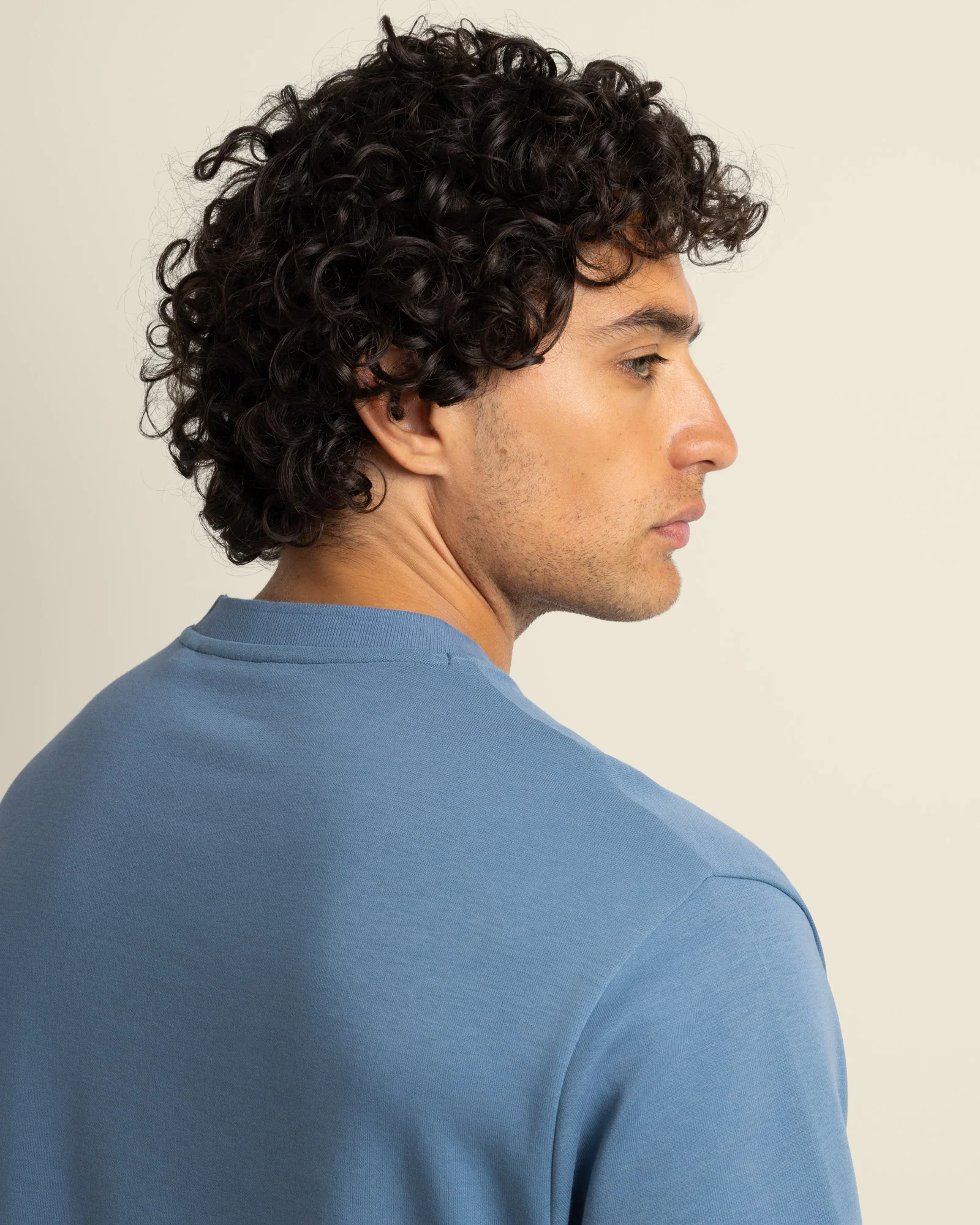 Product image 147