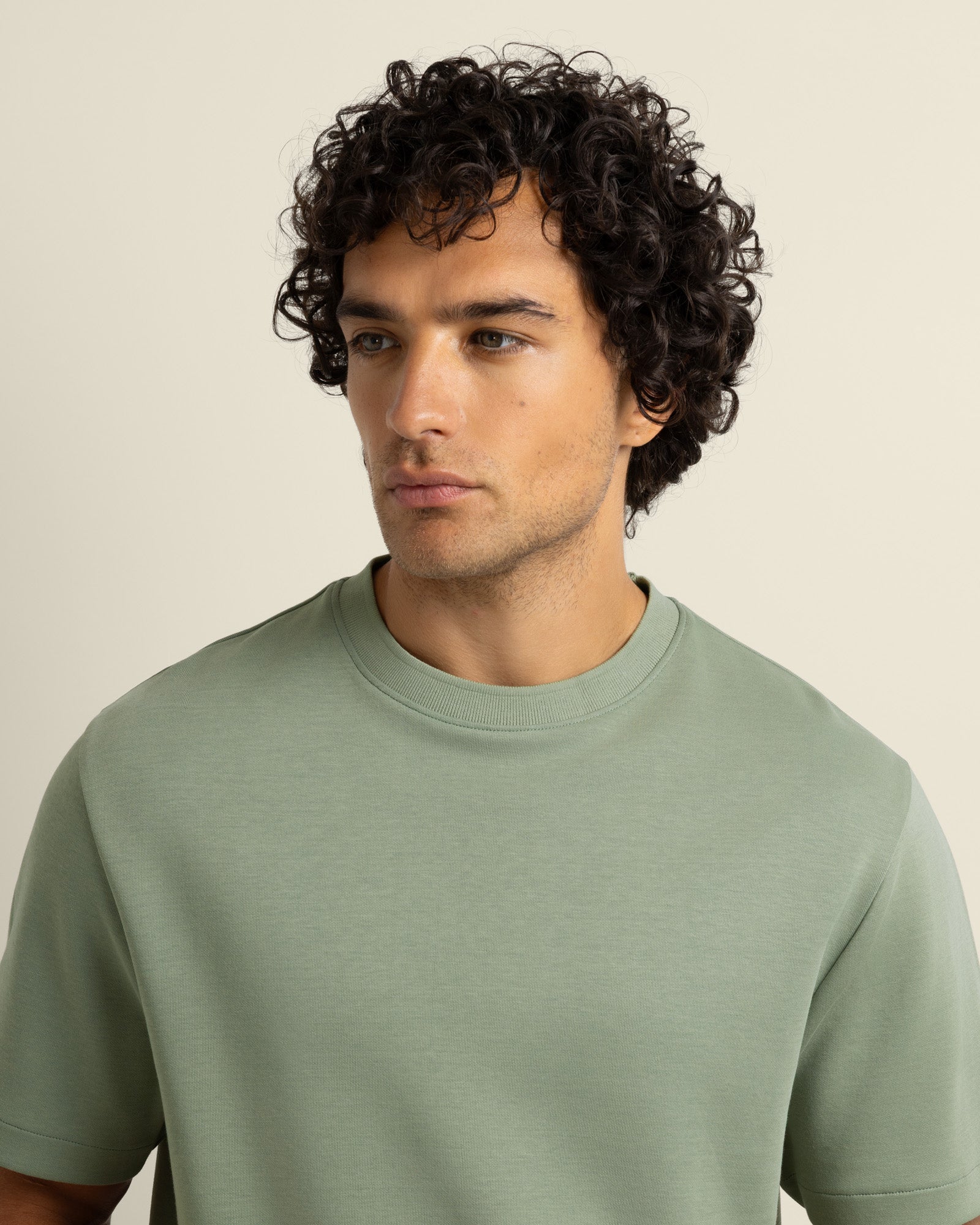 Product image 148